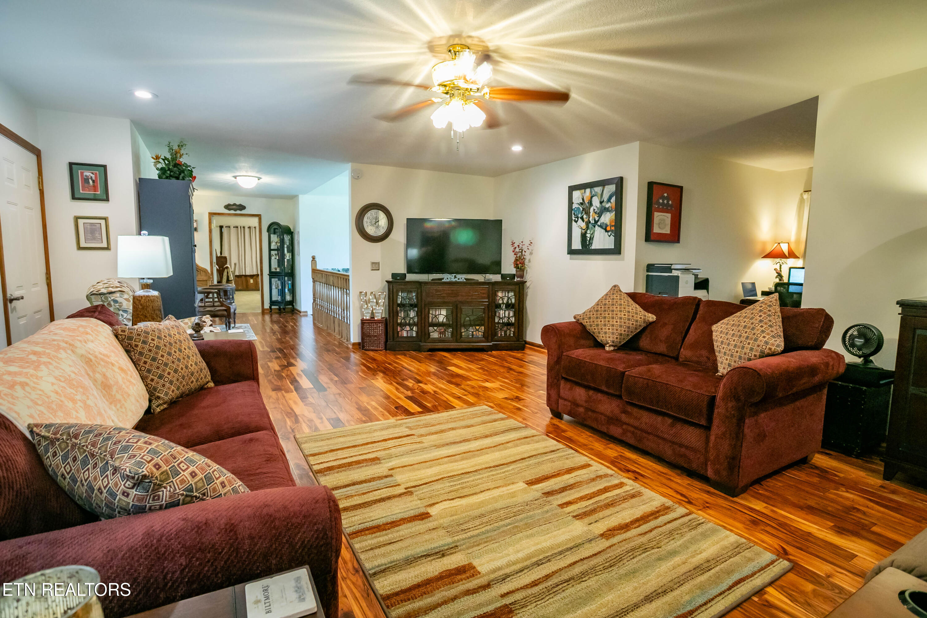 3450 Valley View Road Sevierville TN 37862