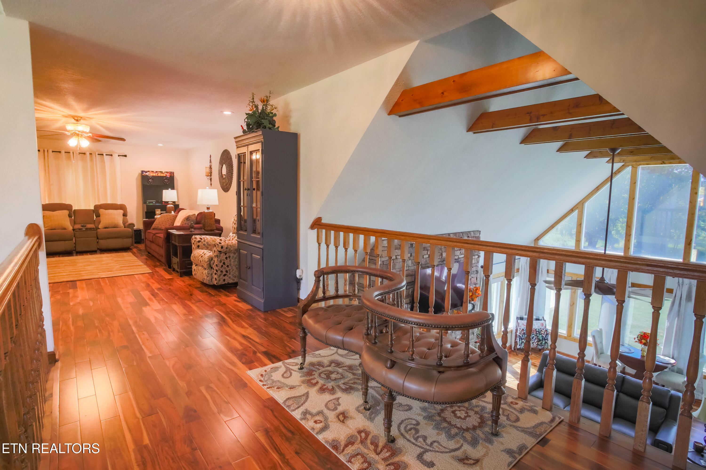3450 Valley View Road Sevierville TN 37862
