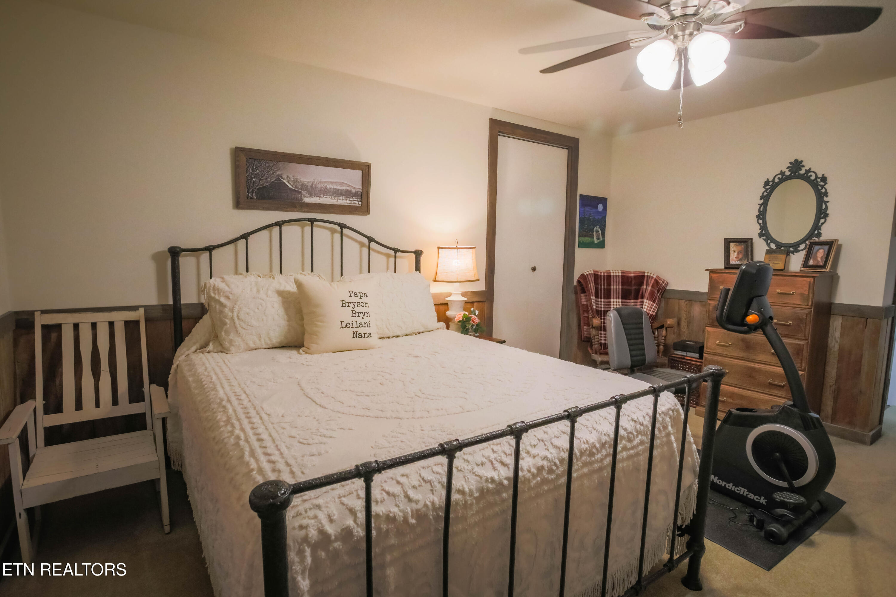 3450 Valley View Road Sevierville TN 37862