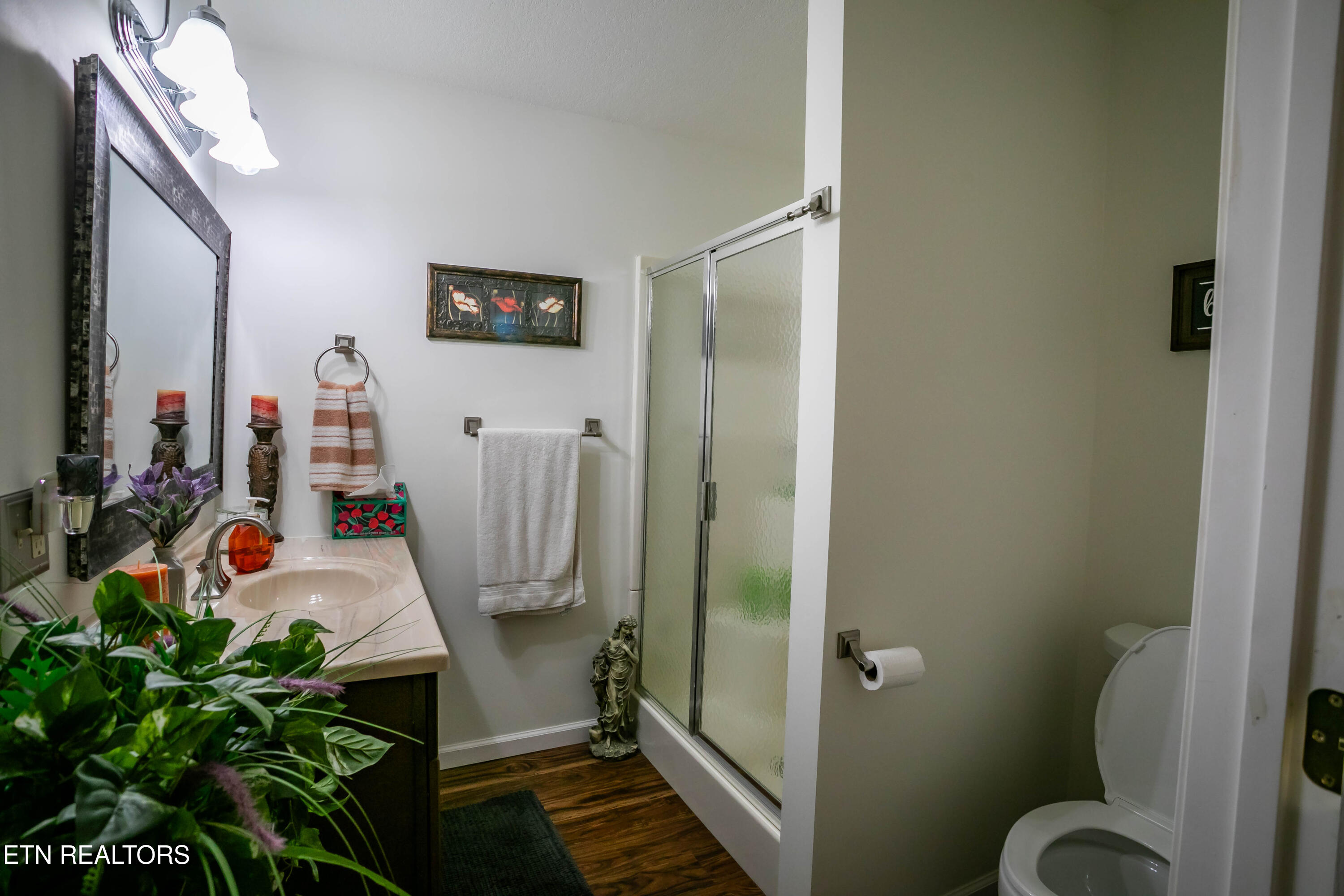 3450 Valley View Road Sevierville TN 37862