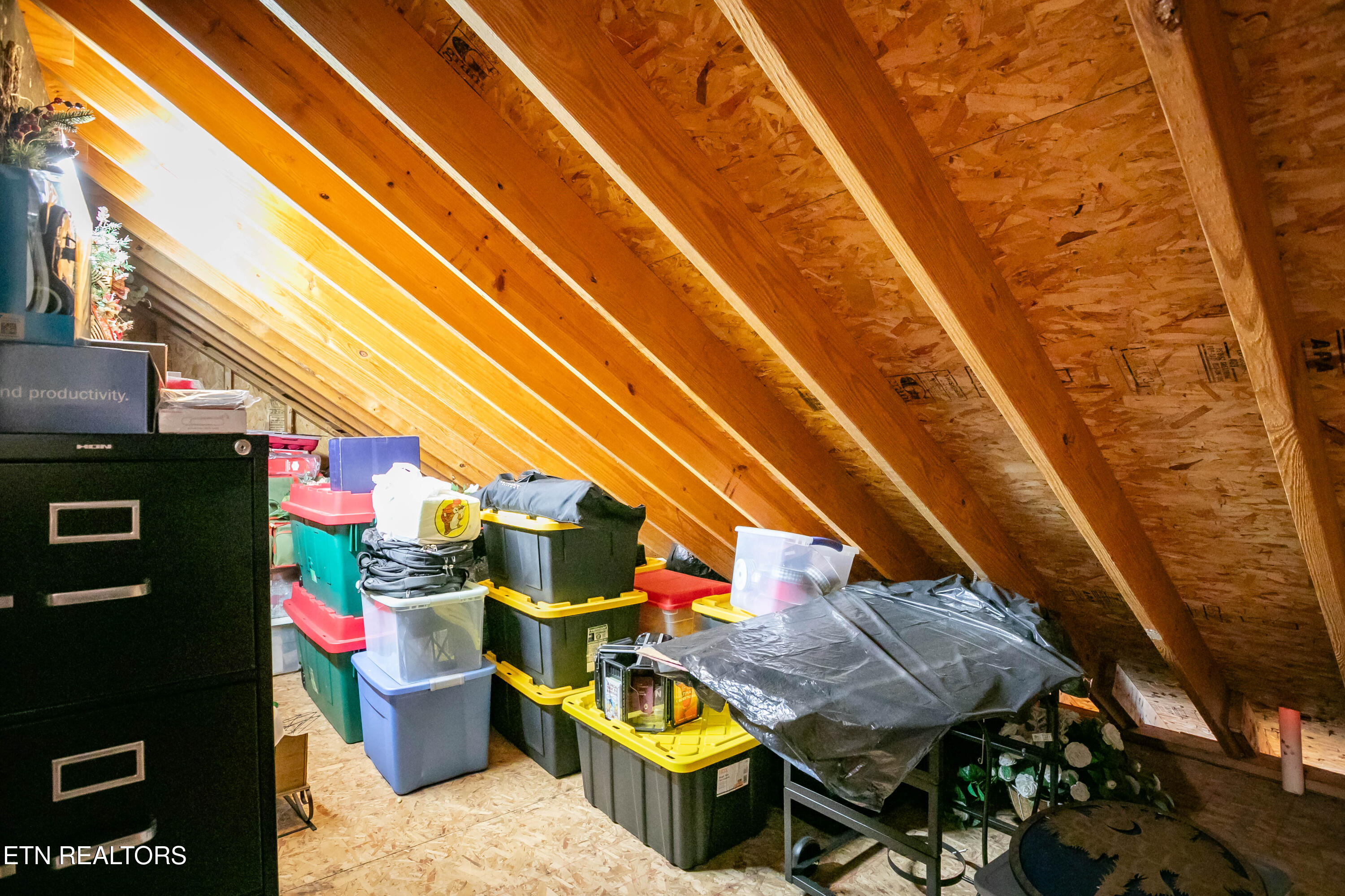 3450 Valley View Road Sevierville TN 37862