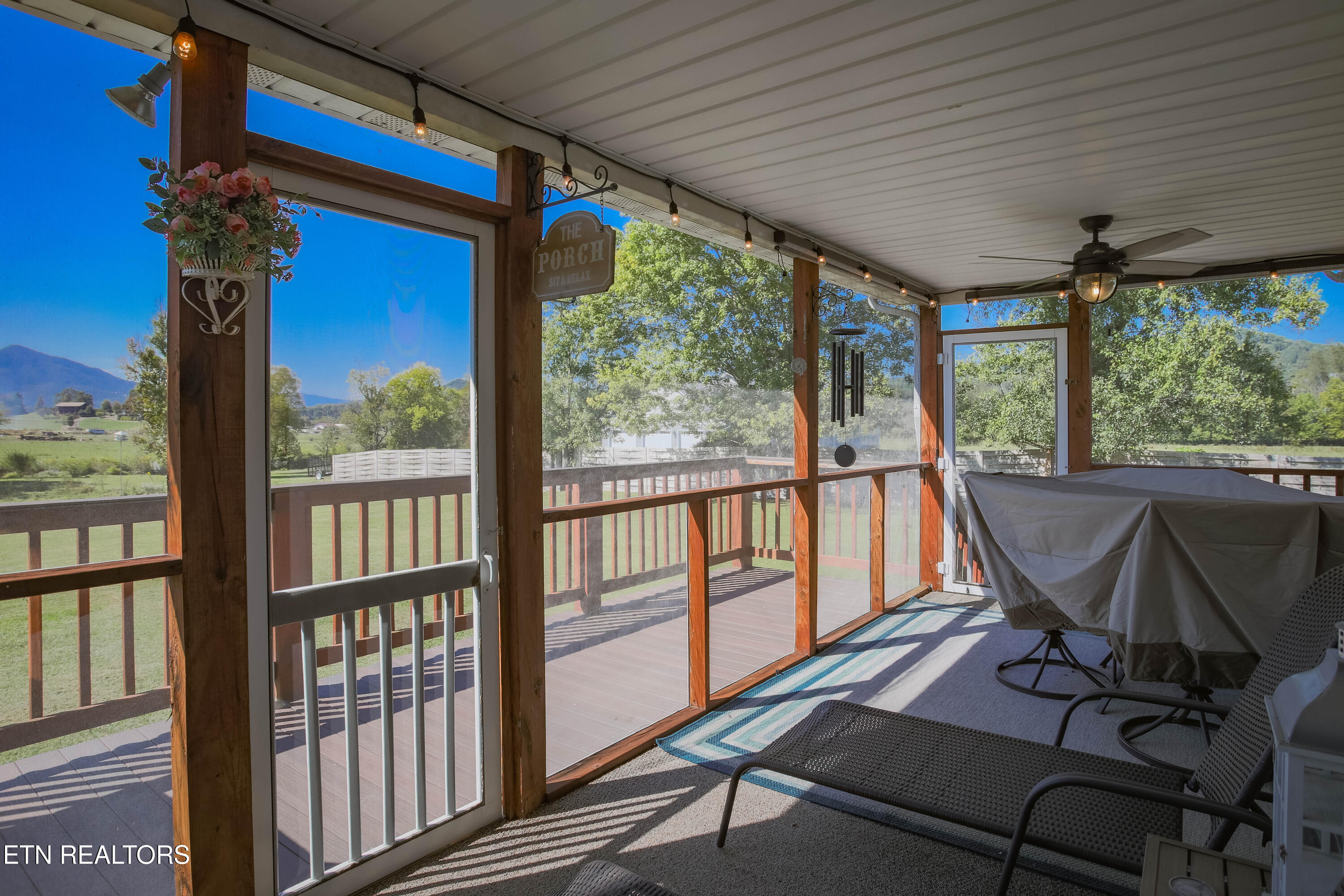 3450 Valley View Road Sevierville TN 37862