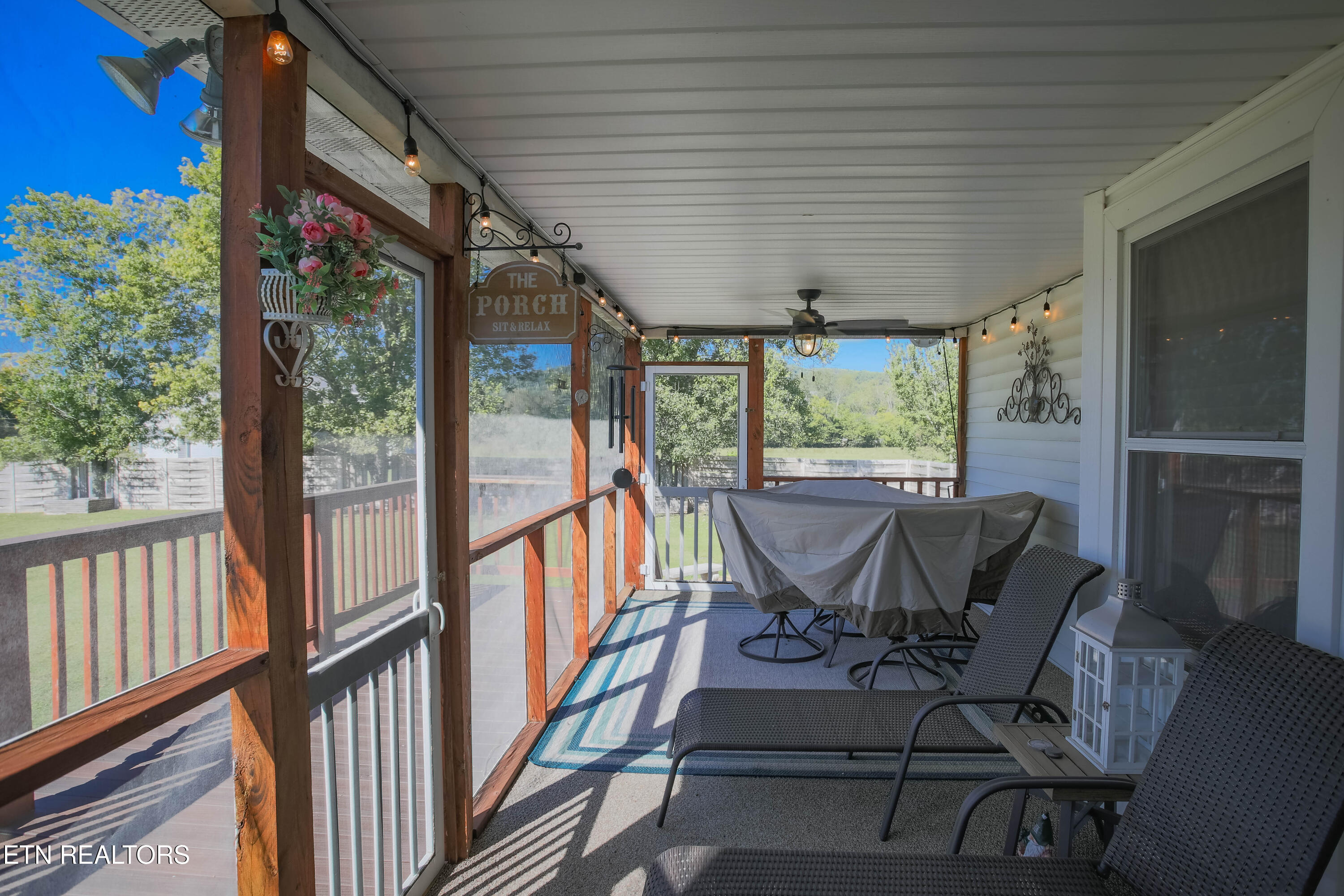 3450 Valley View Road Sevierville TN 37862