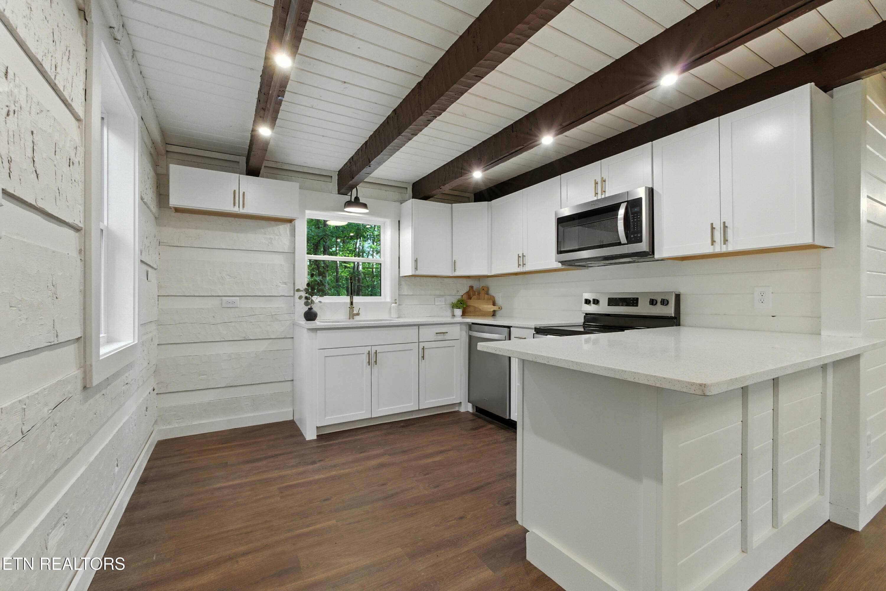 1331 Ida Lane Knoxville TN 37920