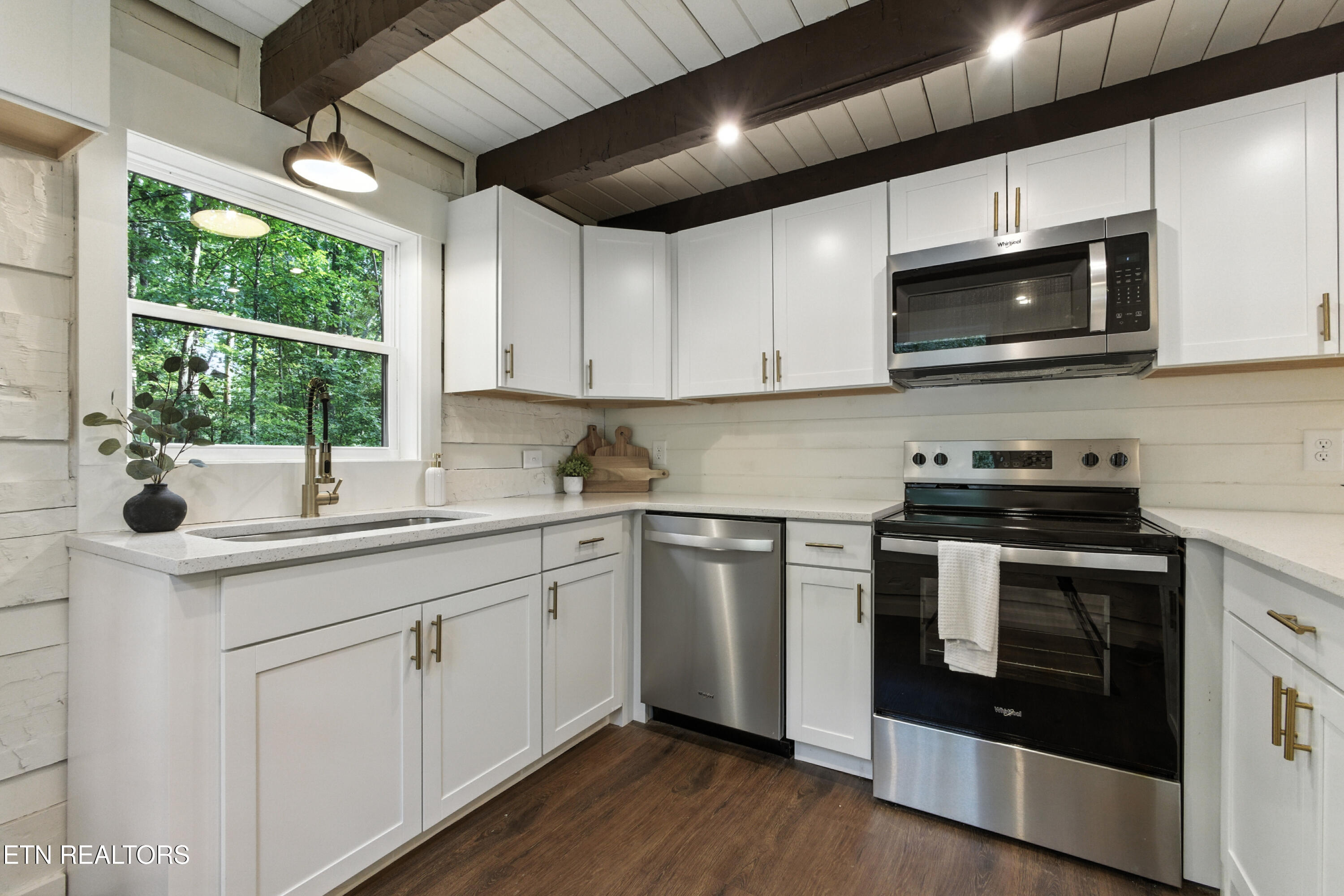 1331 Ida Lane Knoxville TN 37920