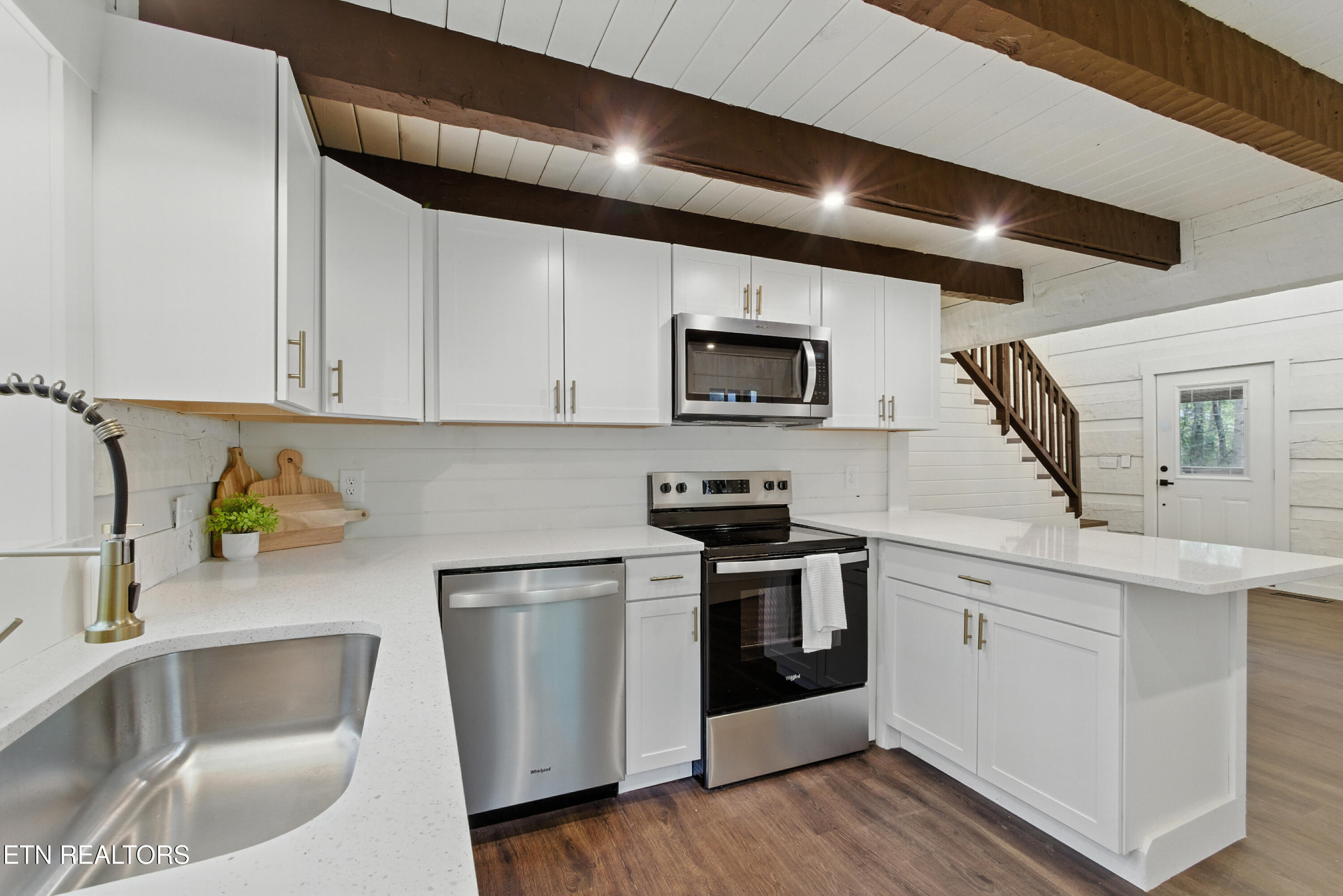 1331 Ida Lane Knoxville TN 37920