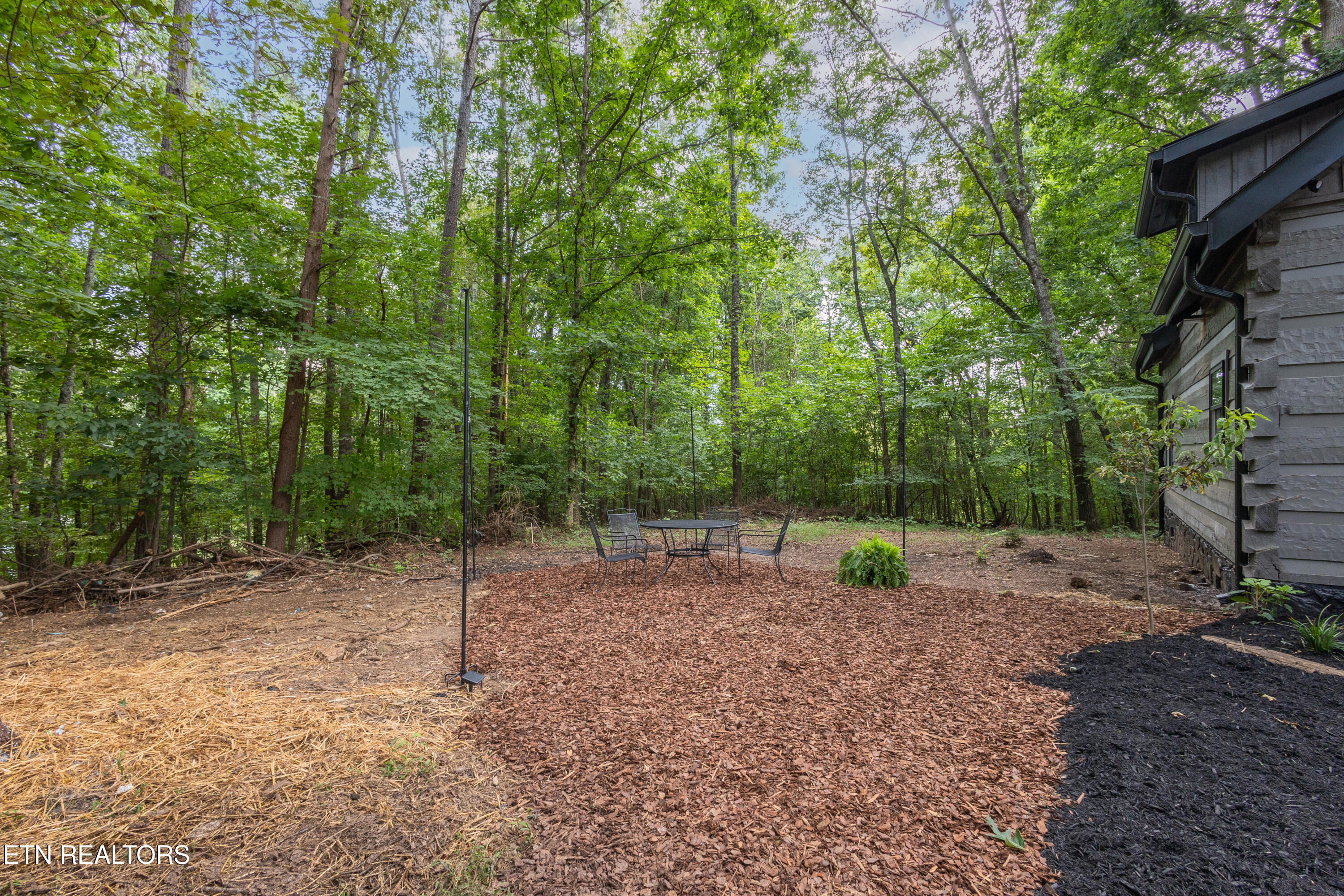 1331 Ida Lane Knoxville TN 37920