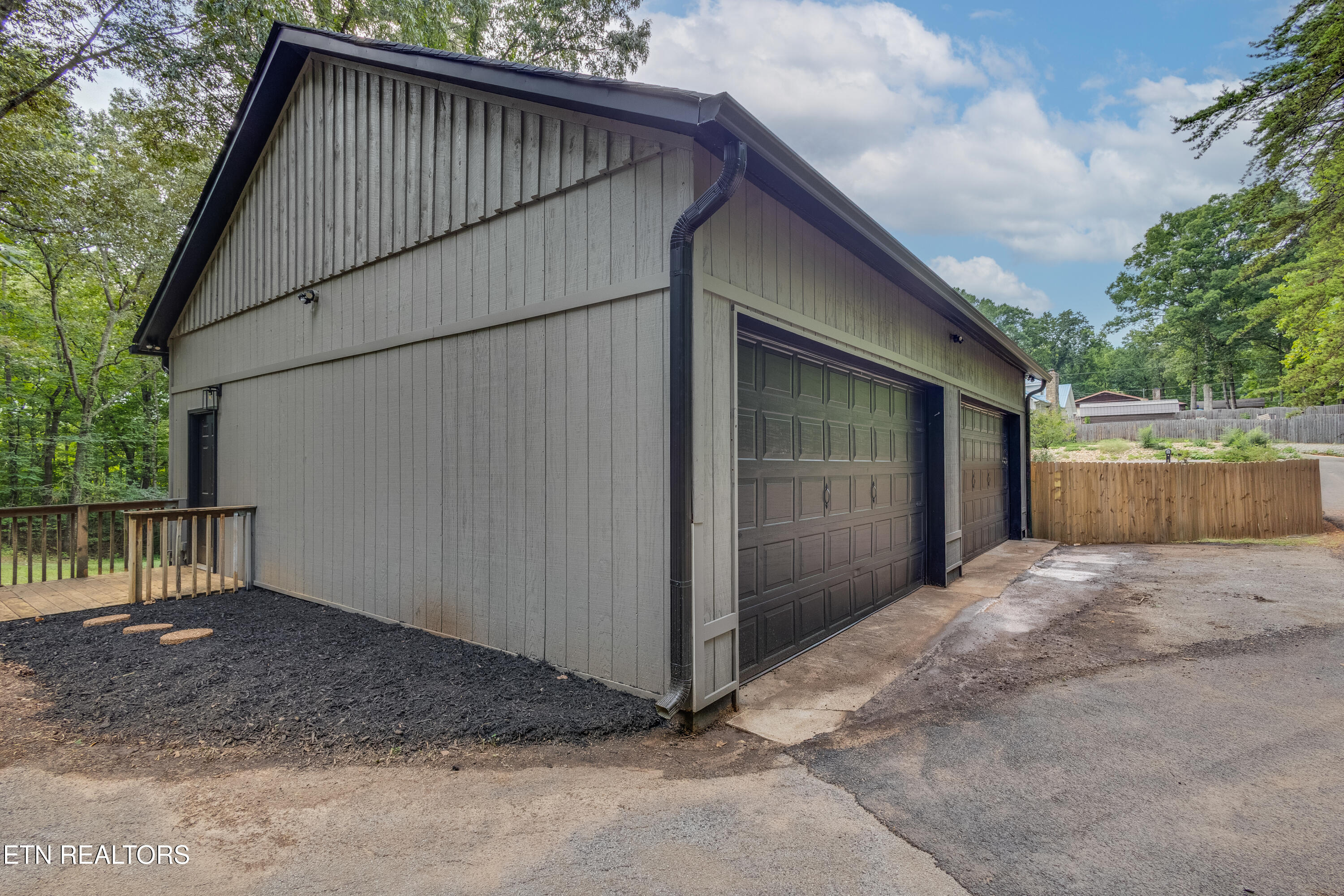 1331 Ida Lane Knoxville TN 37920