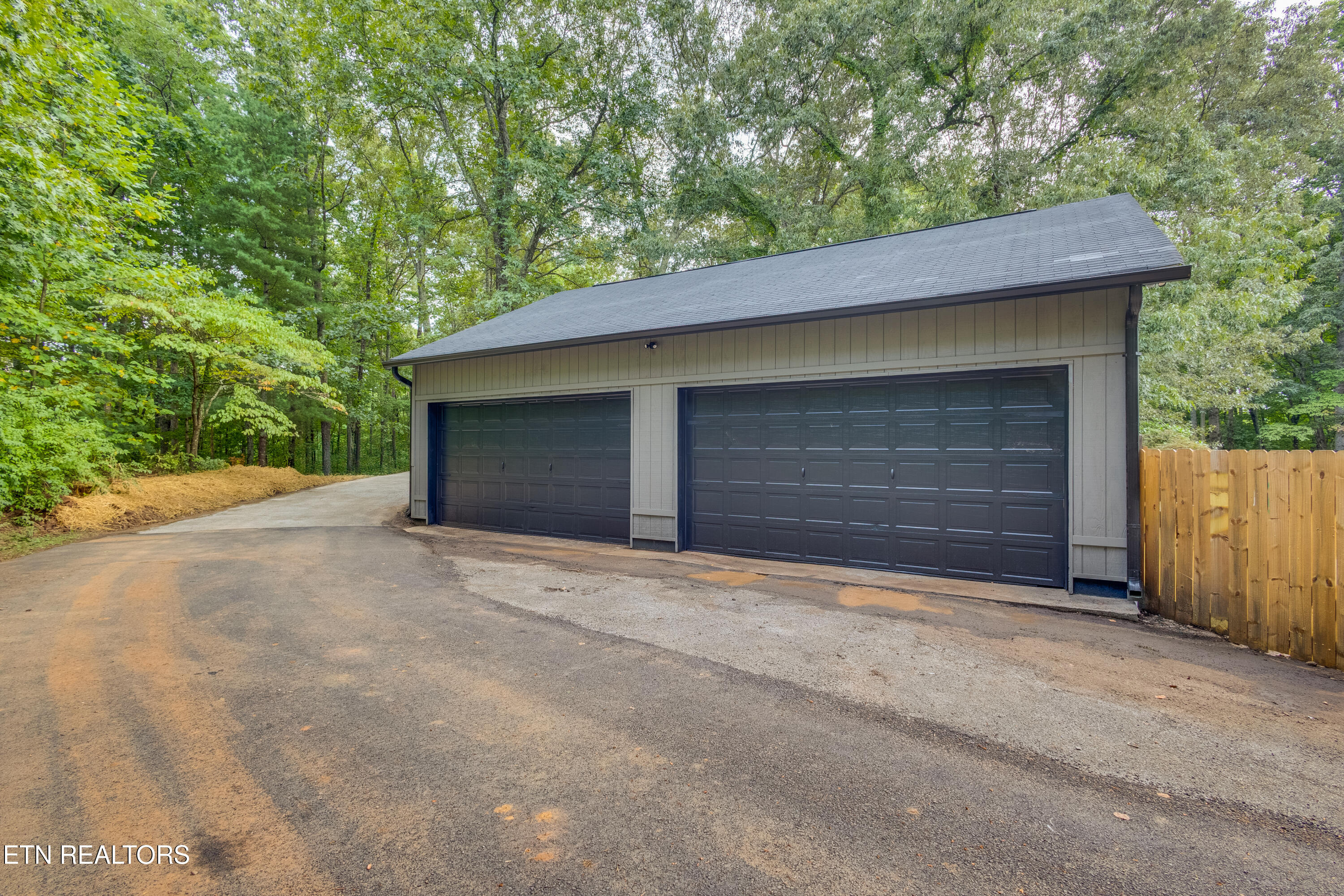1331 Ida Lane Knoxville TN 37920
