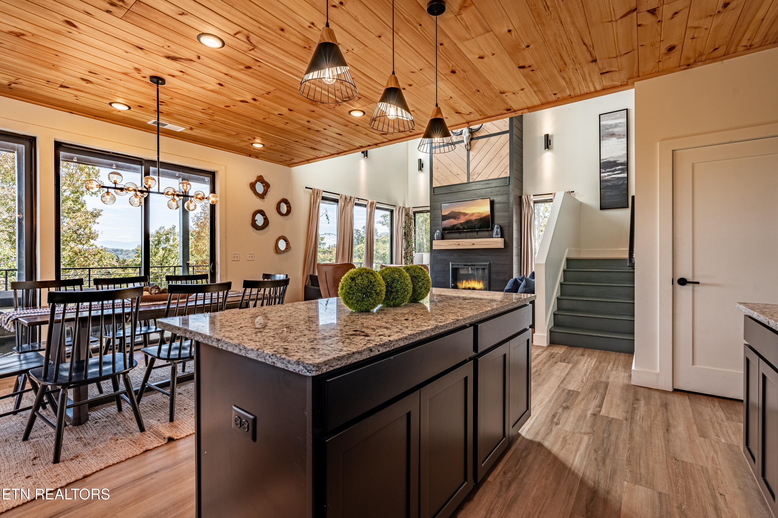 1434 Reedmont Way Sevierville TN 37876