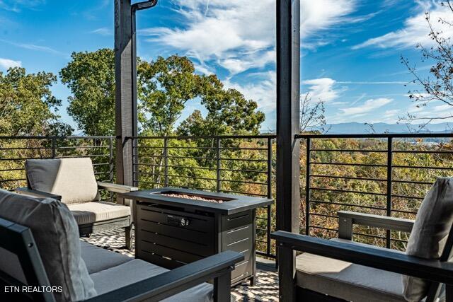 1434 Reedmont Way Sevierville TN 37876