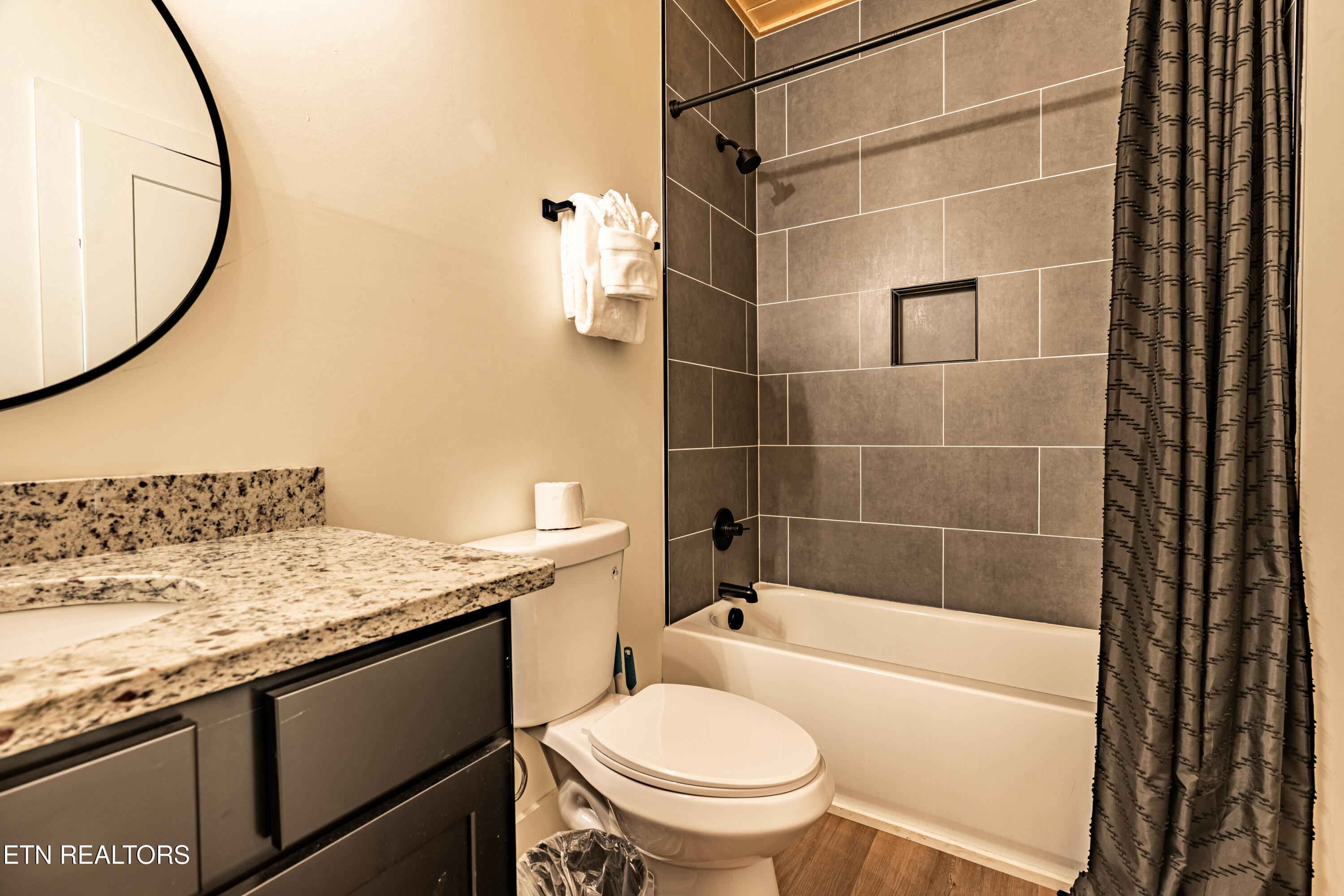 1434 Reedmont Way Sevierville TN 37876
