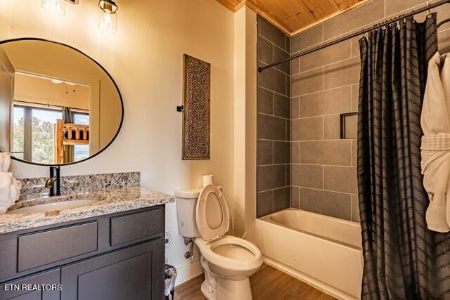 1434 Reedmont Way Sevierville TN 37876