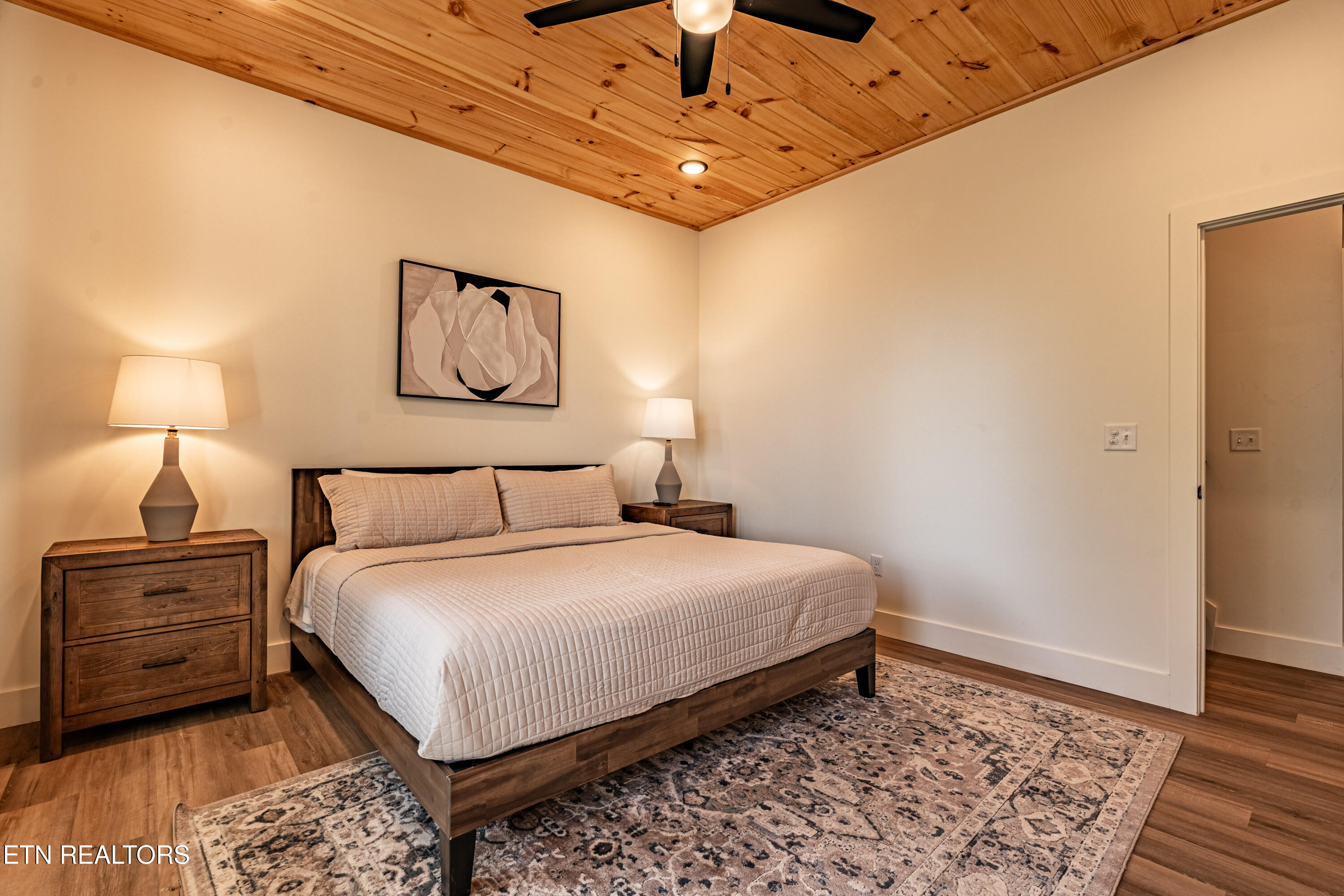 1434 Reedmont Way Sevierville TN 37876