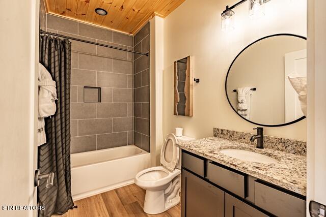 1434 Reedmont Way Sevierville TN 37876