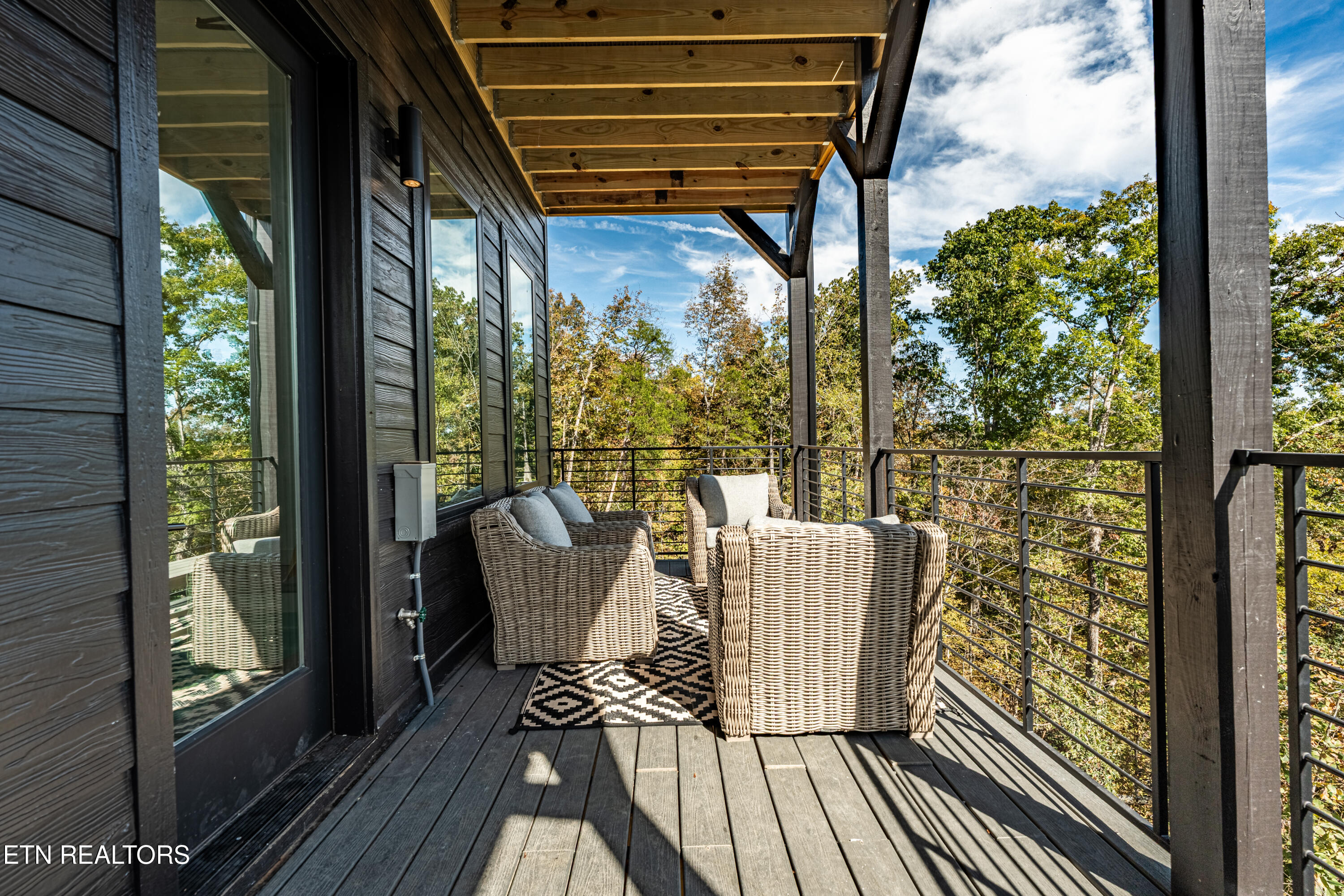 1434 Reedmont Way Sevierville TN 37876