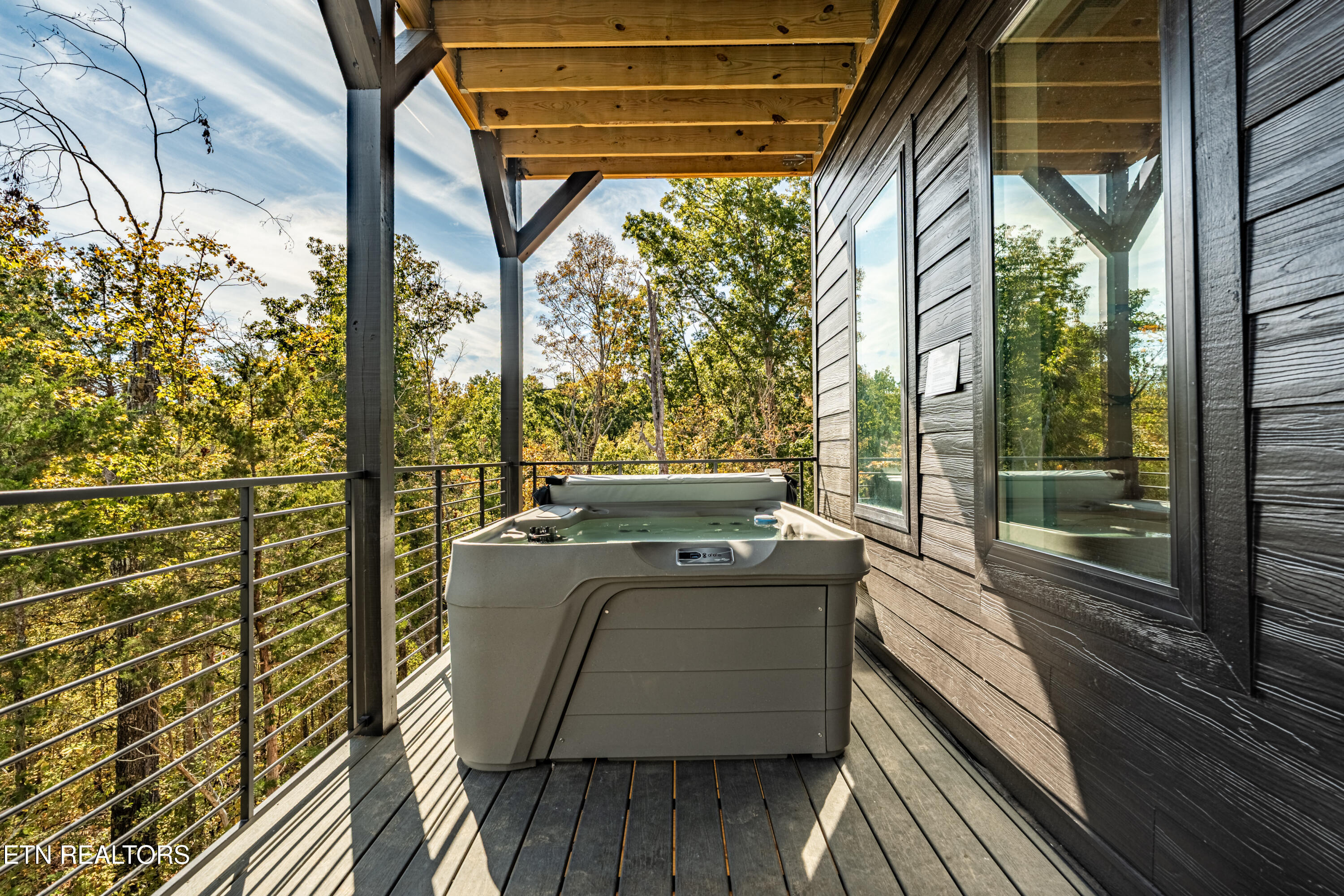 1434 Reedmont Way Sevierville TN 37876