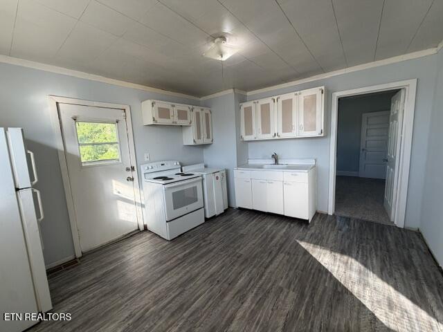 1408 9th Avenue Knoxville TN 37917