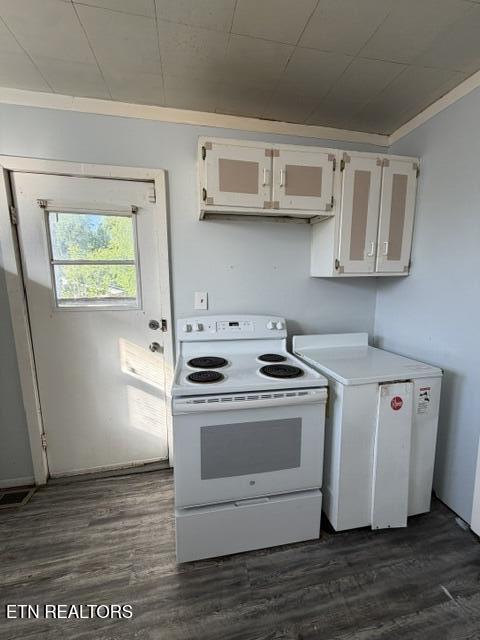 1408 9th Avenue Knoxville TN 37917