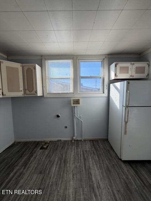 1408 9th Avenue Knoxville TN 37917