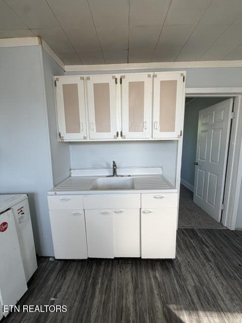 1408 9th Avenue Knoxville TN 37917
