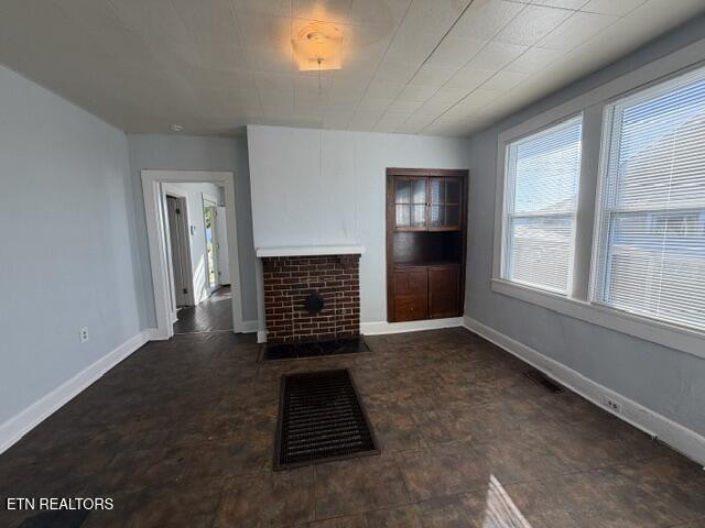 1408 9th Avenue Knoxville TN 37917