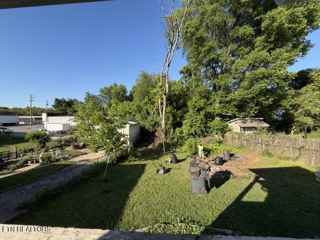 1408 9th Avenue Knoxville TN 37917