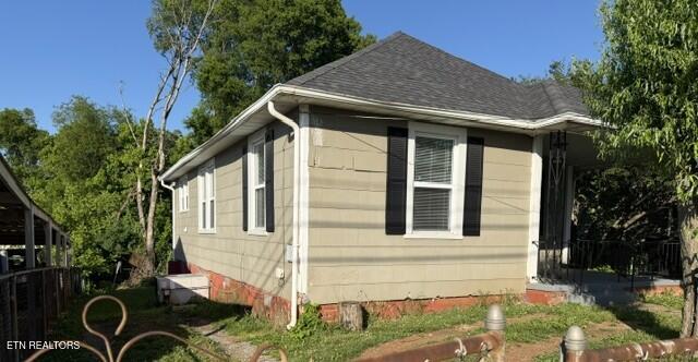 1408 9th Avenue Knoxville TN 37917
