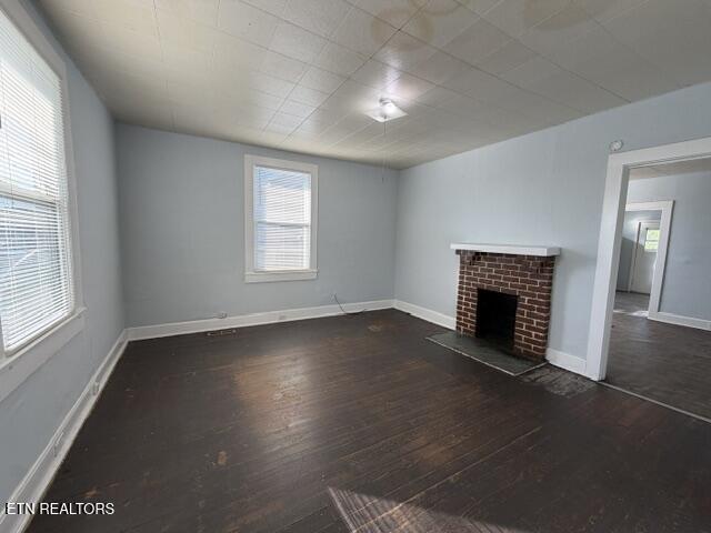1408 9th Avenue Knoxville TN 37917