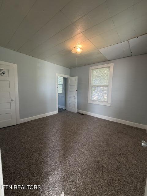 1408 9th Avenue Knoxville TN 37917