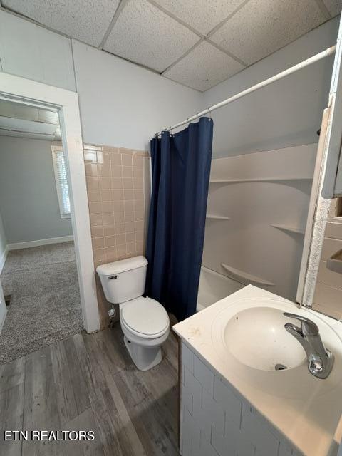 1408 9th Avenue Knoxville TN 37917
