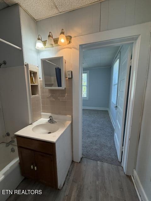 1408 9th Avenue Knoxville TN 37917