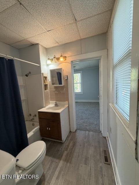 1408 9th Avenue Knoxville TN 37917