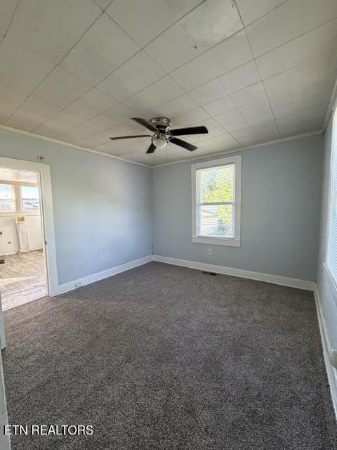 1408 9th Avenue Knoxville TN 37917