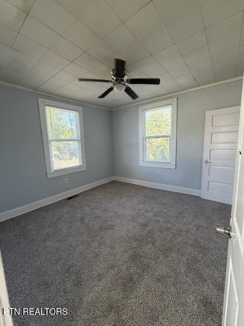 1408 9th Avenue Knoxville TN 37917