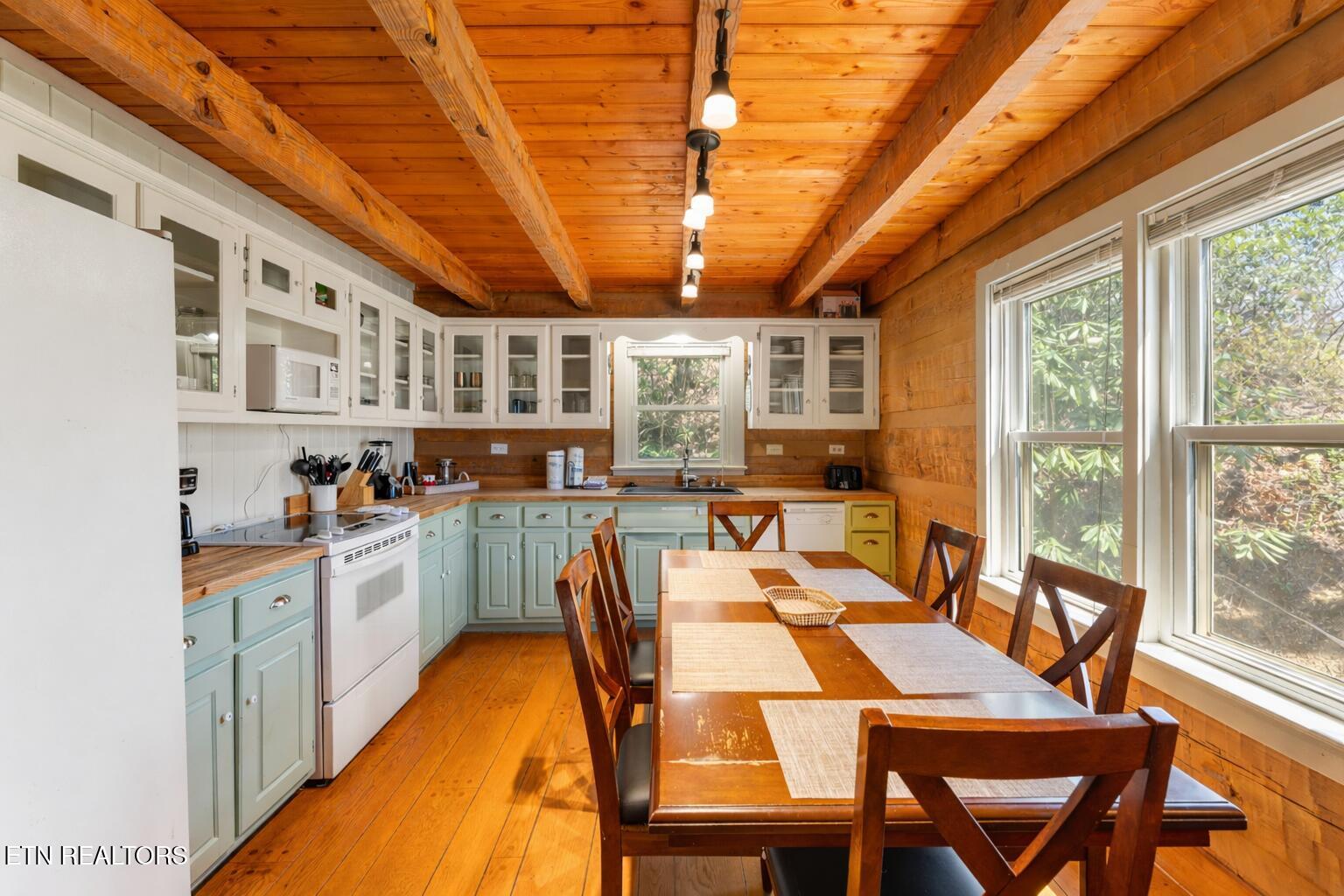 409 Matterhorn Drive Gatlinburg TN 37738