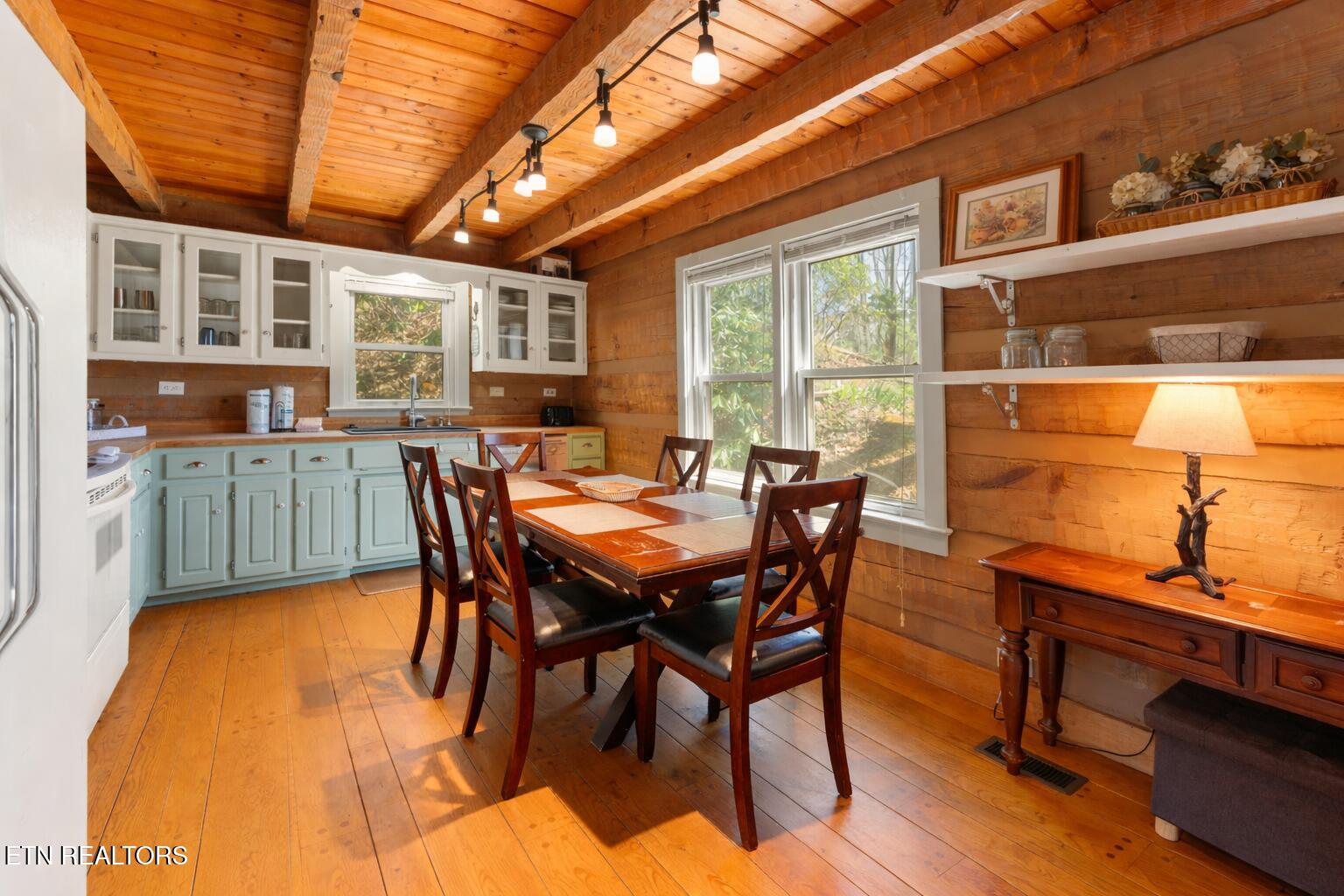 409 Matterhorn Drive Gatlinburg TN 37738