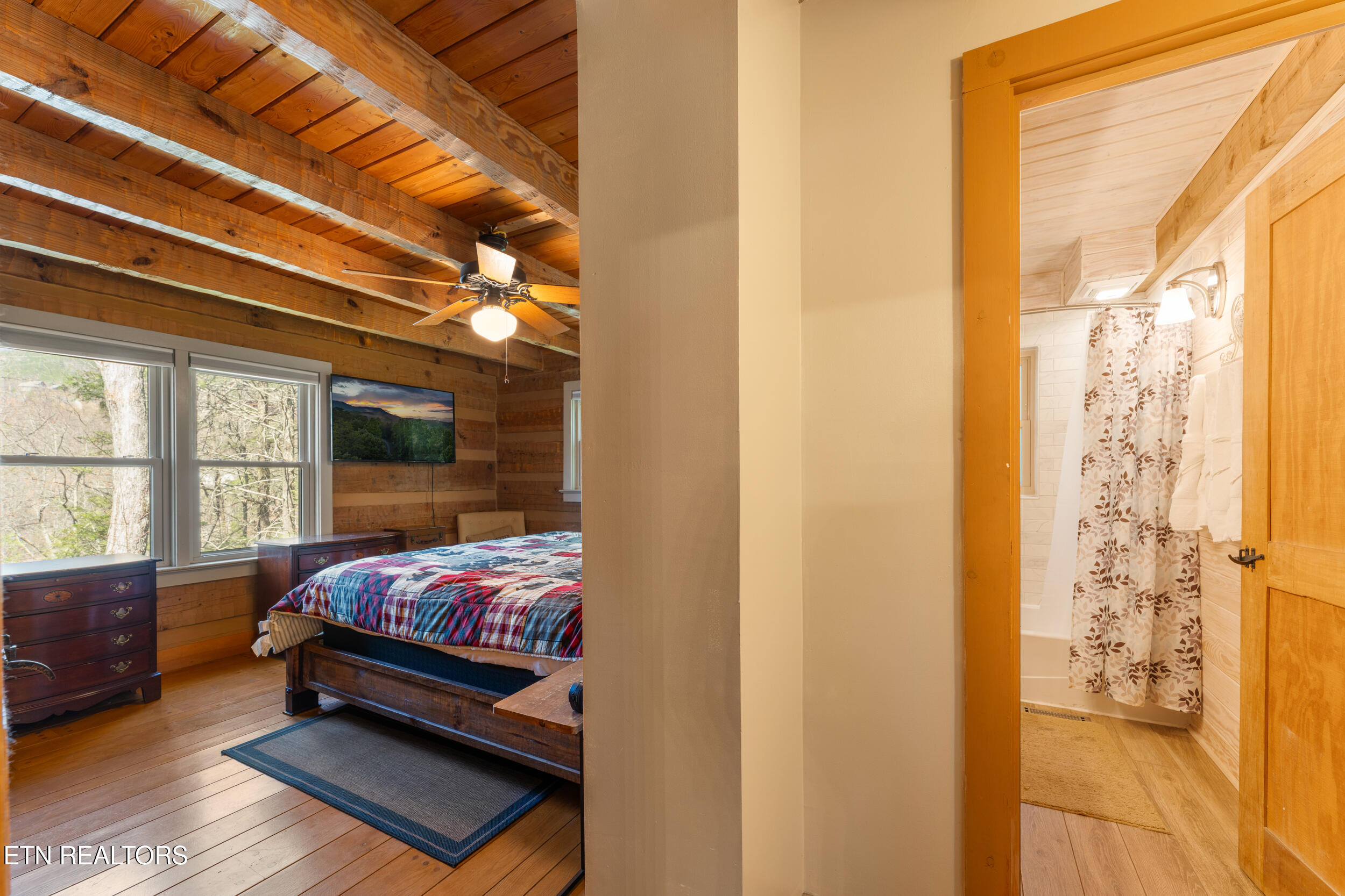 409 Matterhorn Drive Gatlinburg TN 37738
