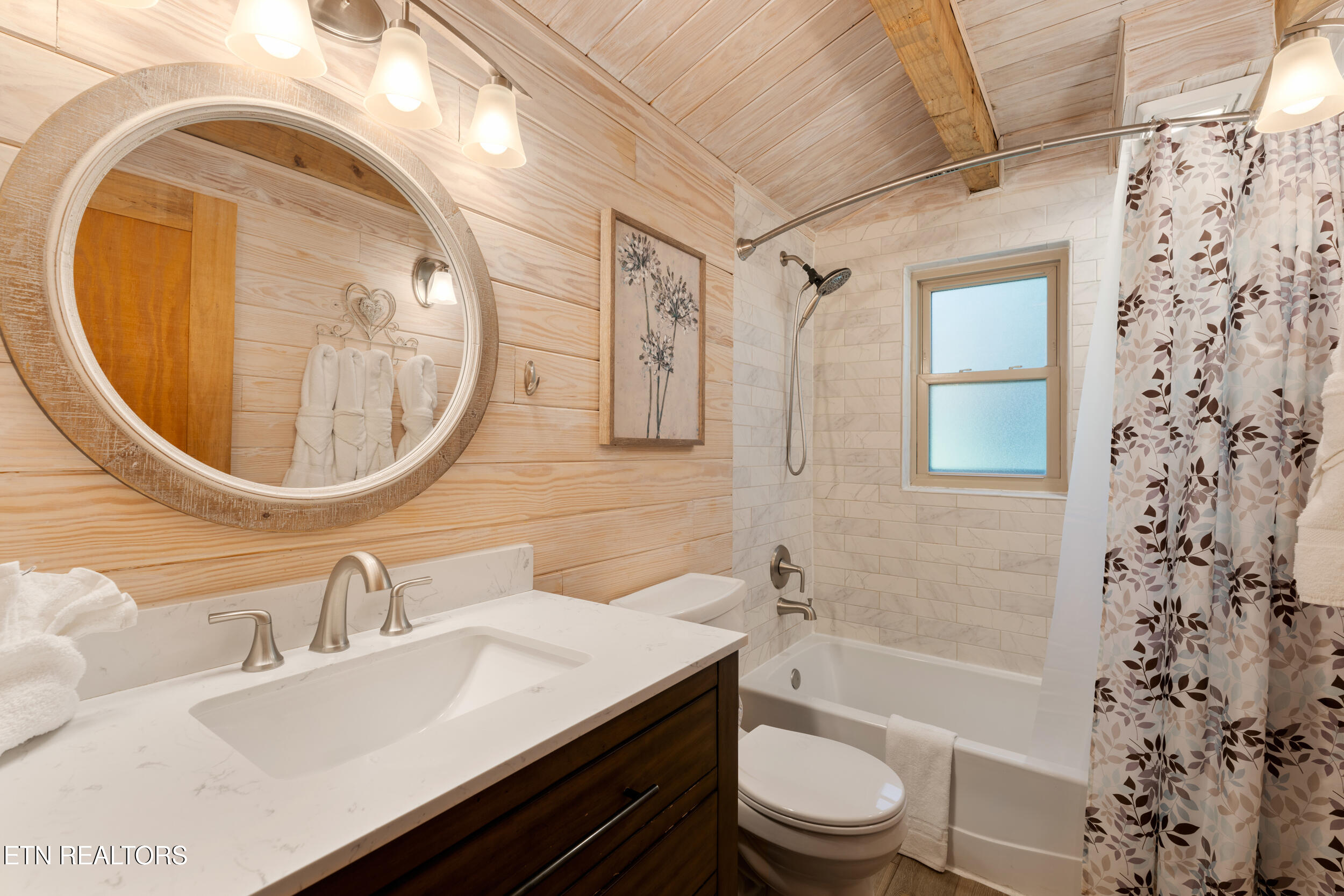409 Matterhorn Drive Gatlinburg TN 37738