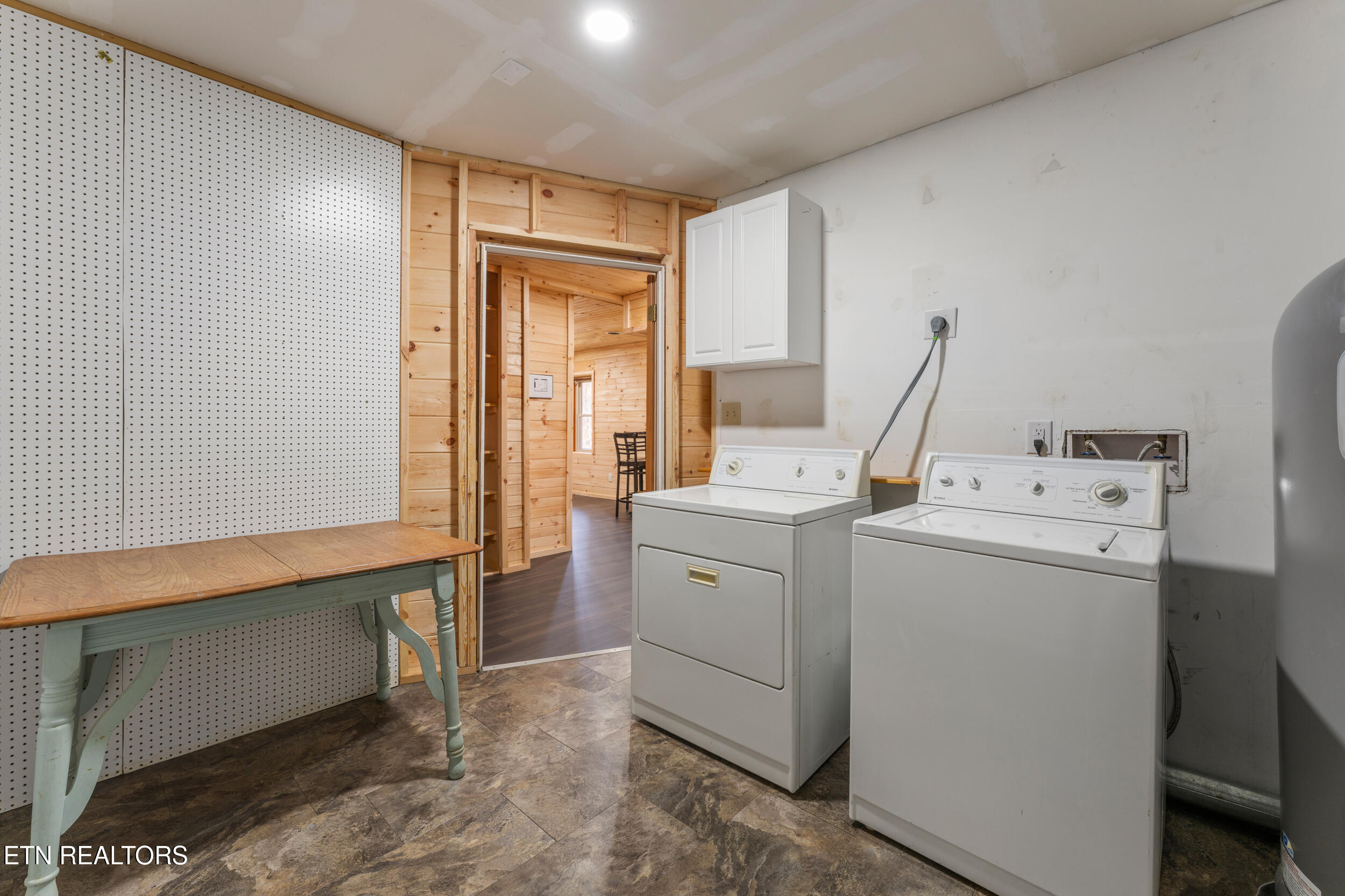 409 Matterhorn Drive Gatlinburg TN 37738
