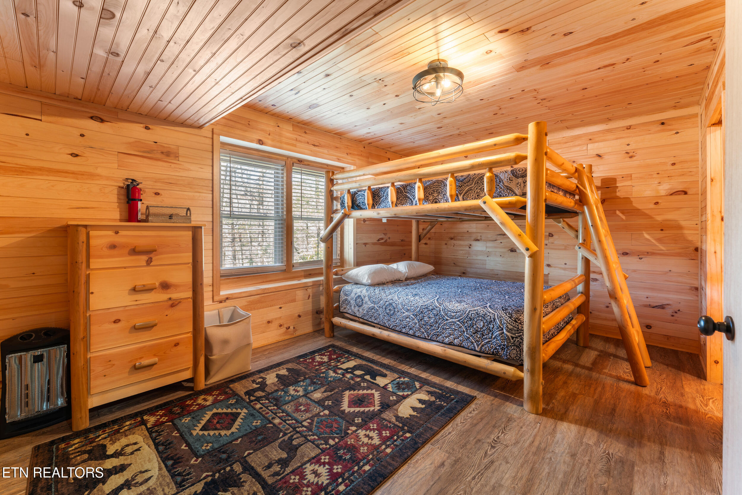 409 Matterhorn Drive Gatlinburg TN 37738
