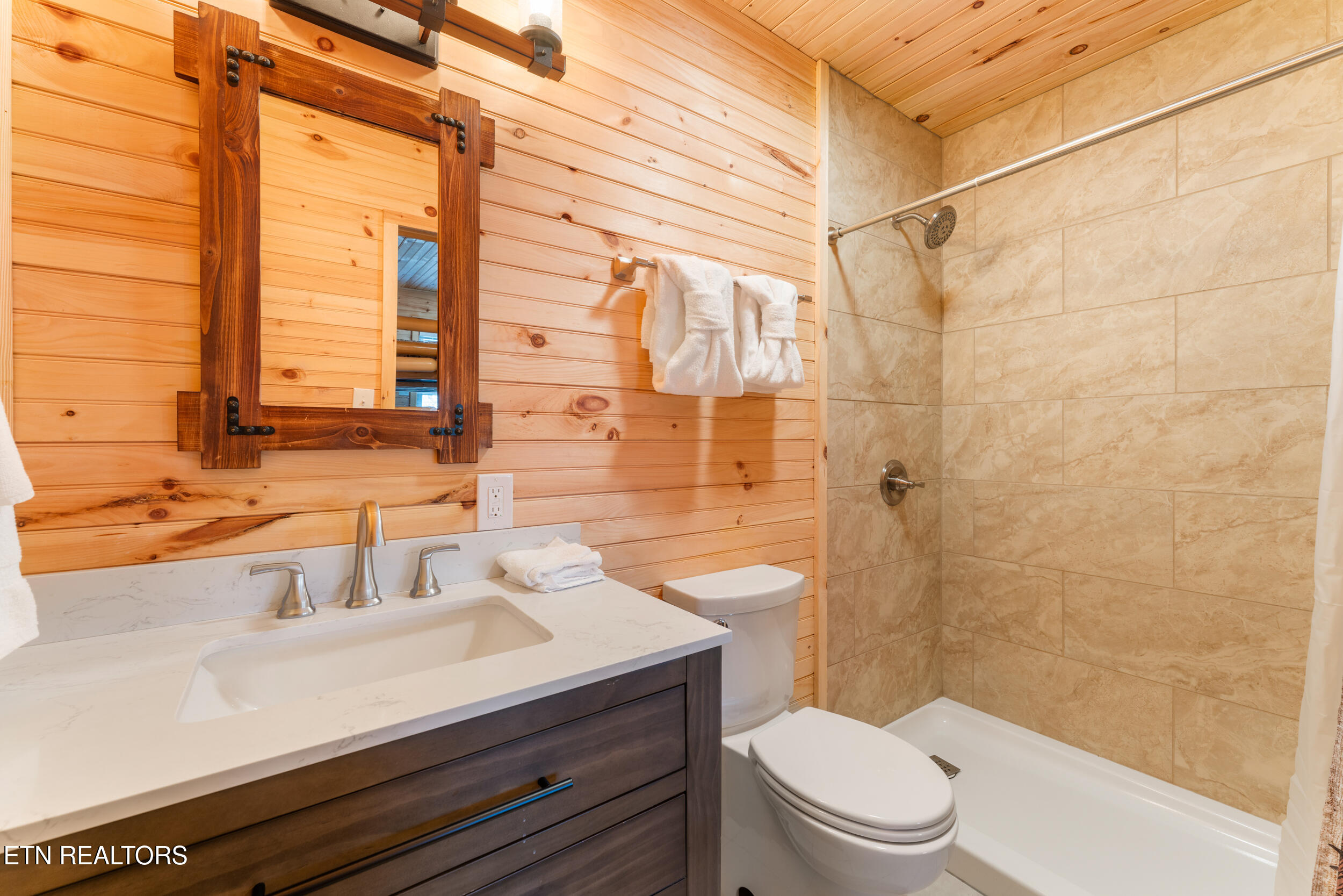 409 Matterhorn Drive Gatlinburg TN 37738