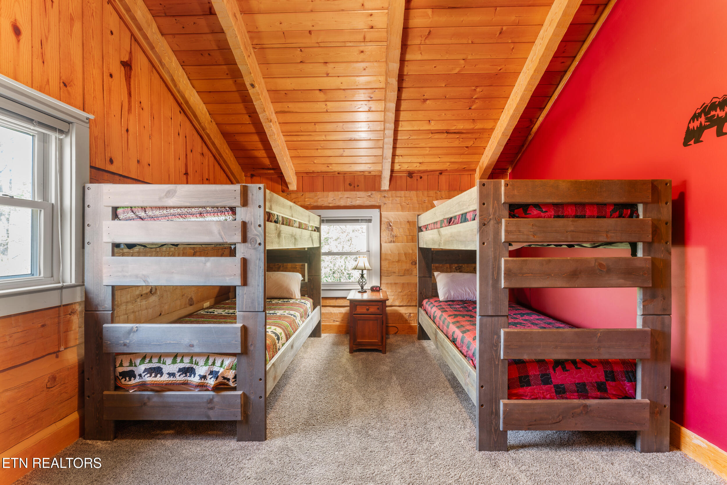 409 Matterhorn Drive Gatlinburg TN 37738