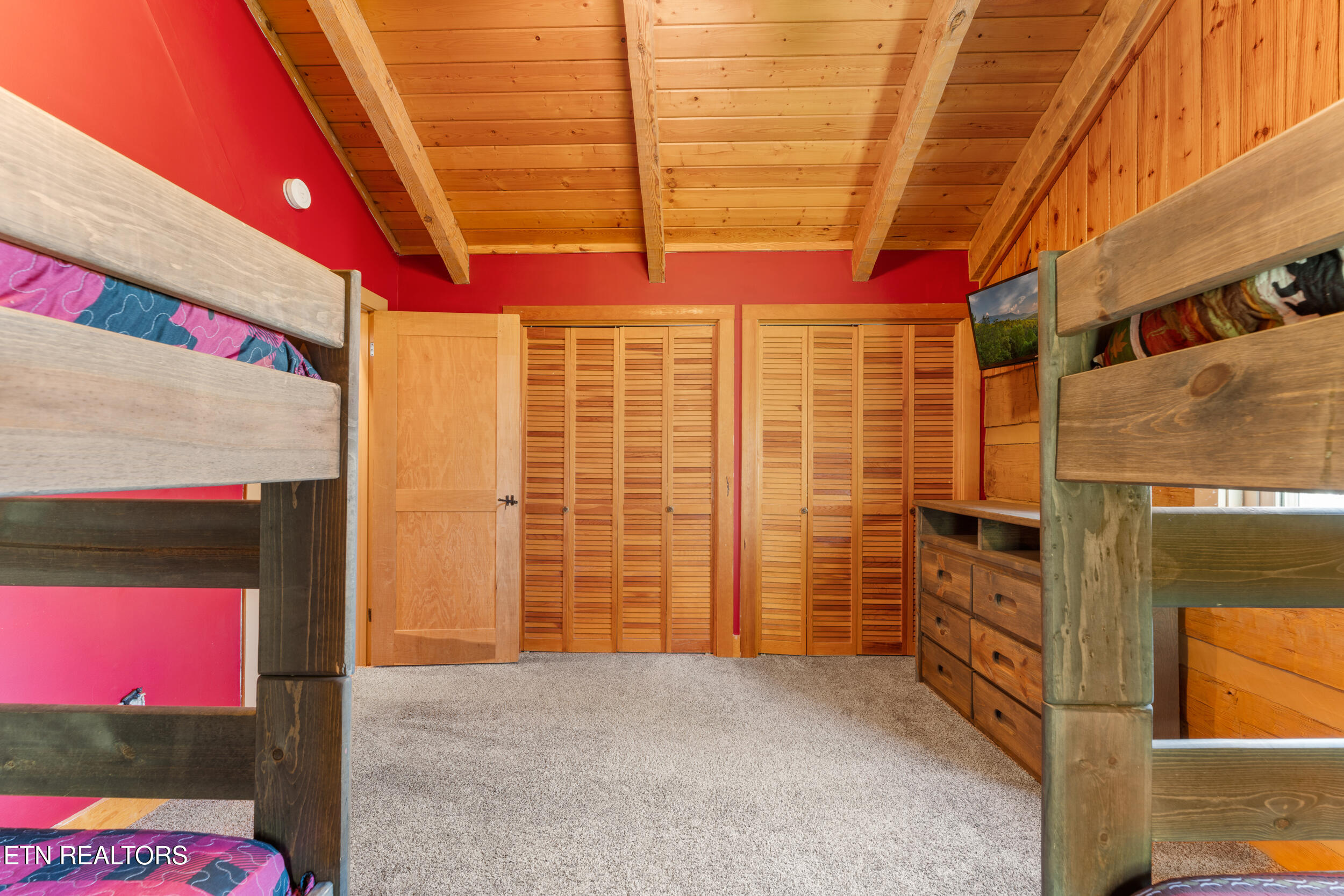 409 Matterhorn Drive Gatlinburg TN 37738