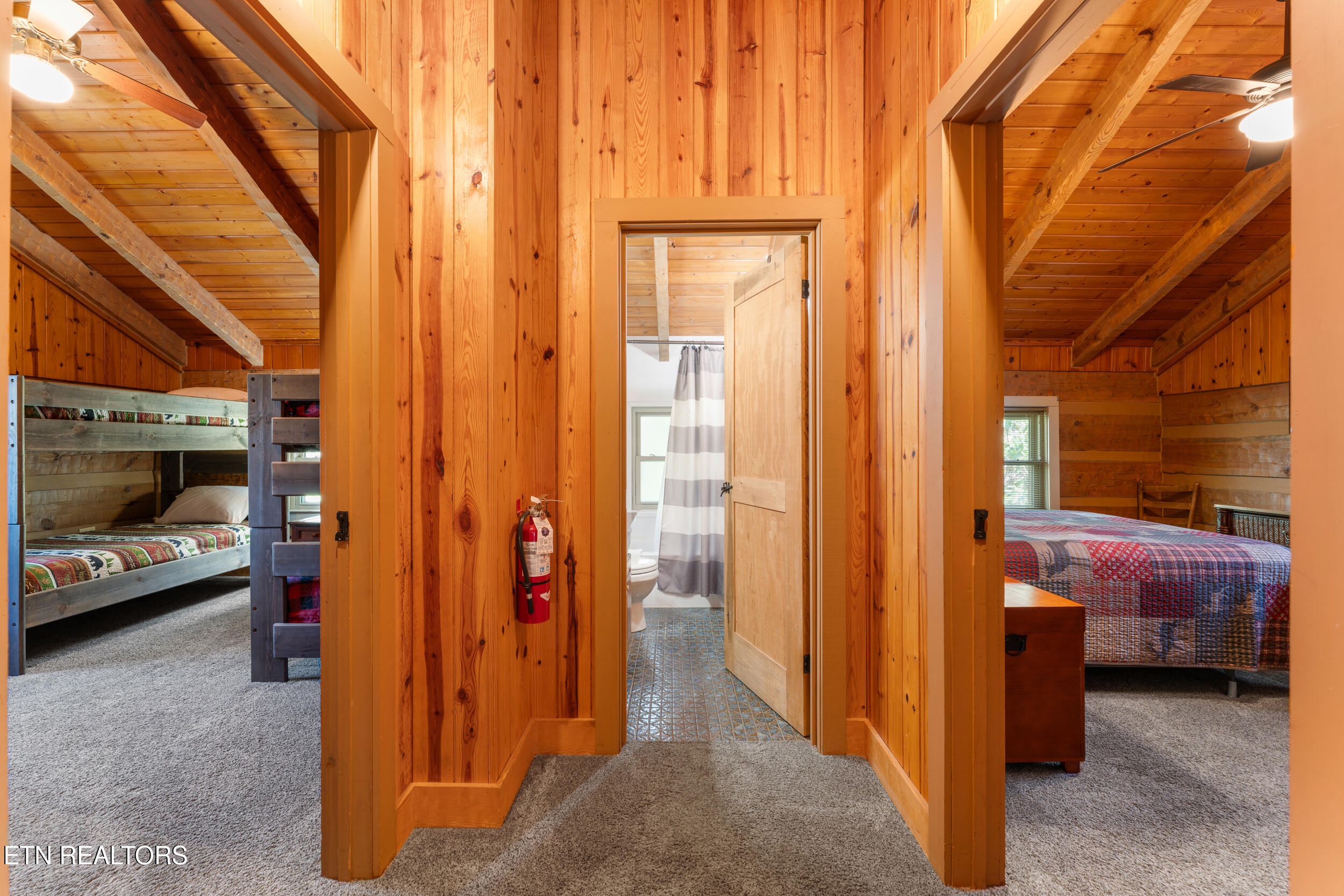 409 Matterhorn Drive Gatlinburg TN 37738