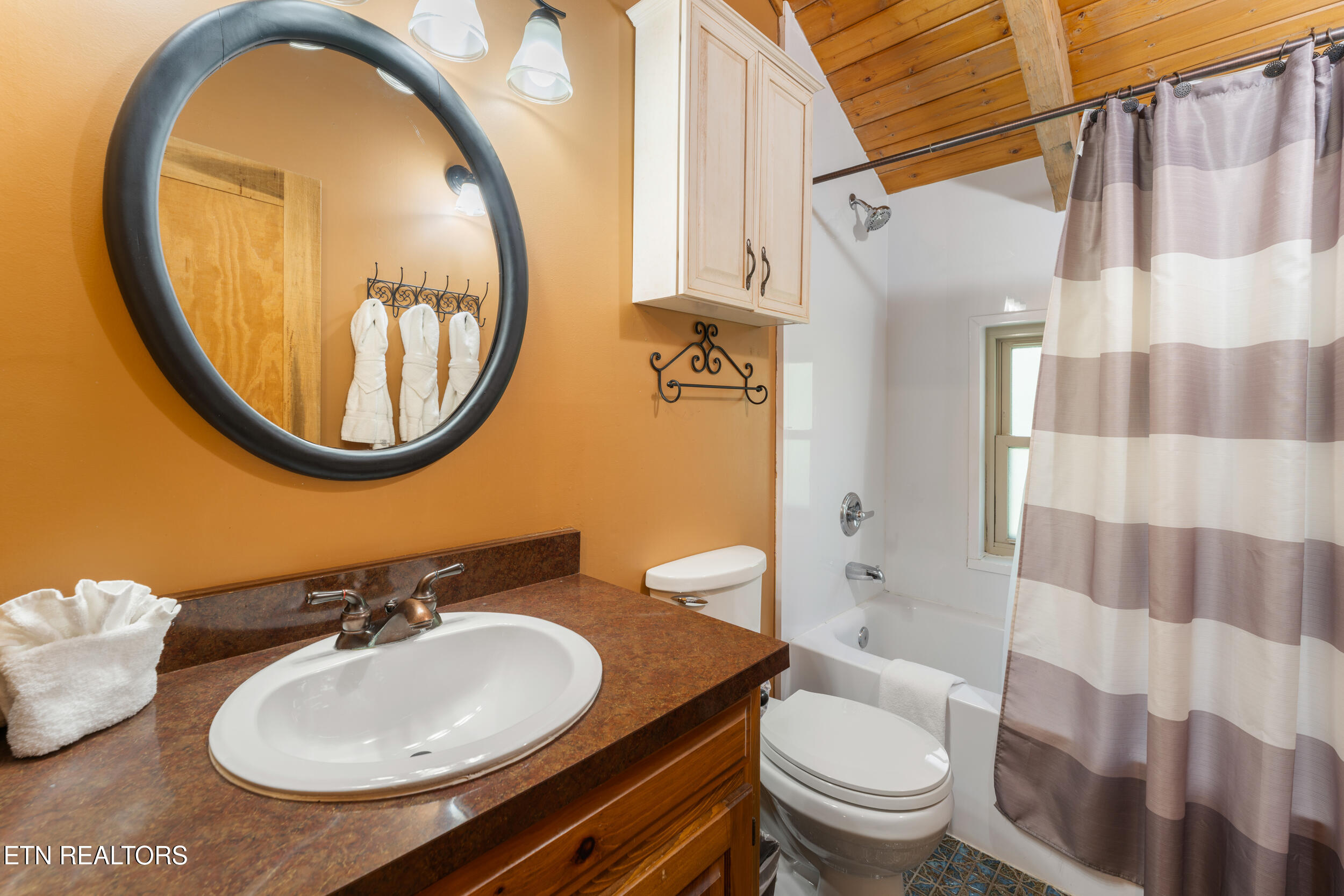 409 Matterhorn Drive Gatlinburg TN 37738