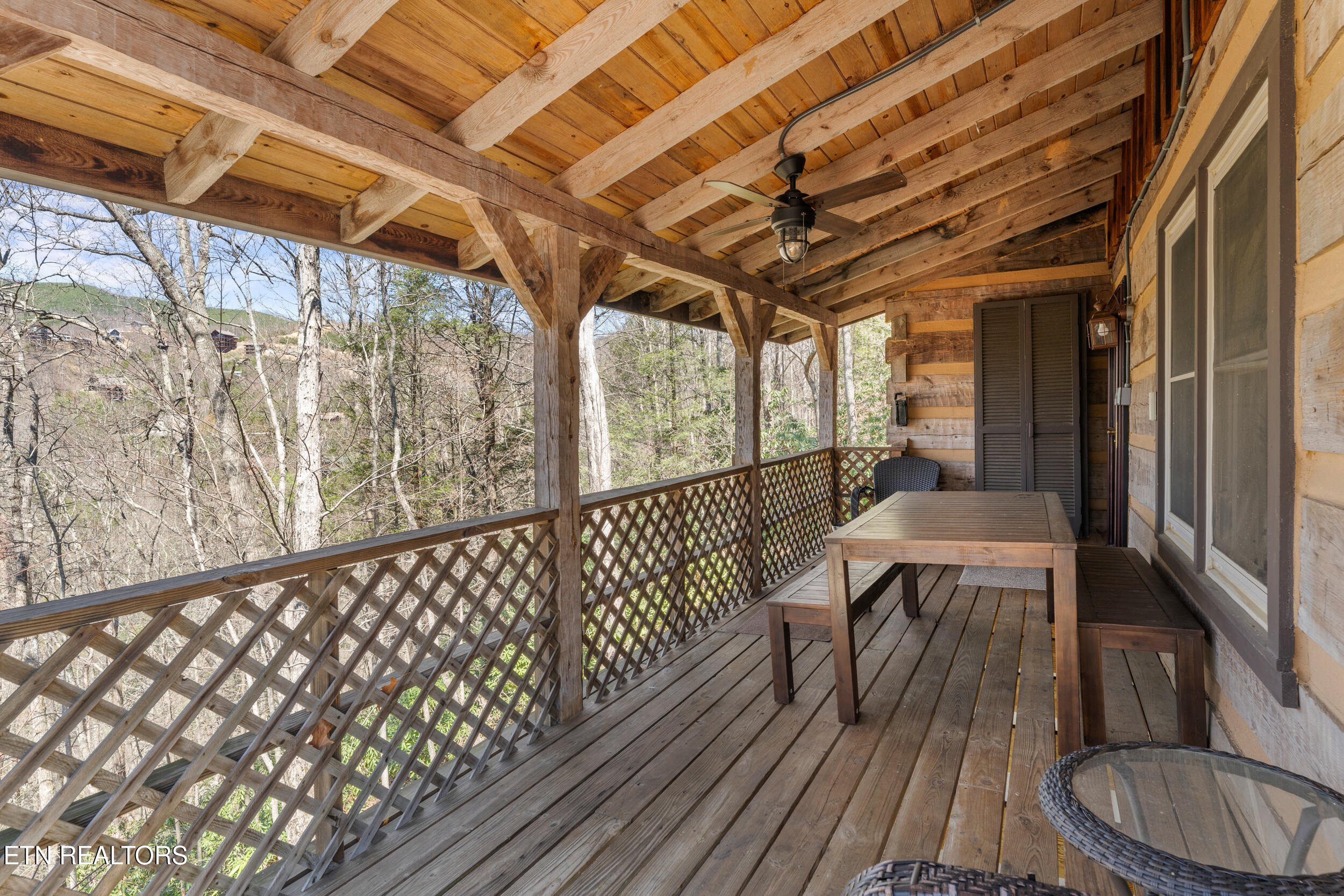 409 Matterhorn Drive Gatlinburg TN 37738