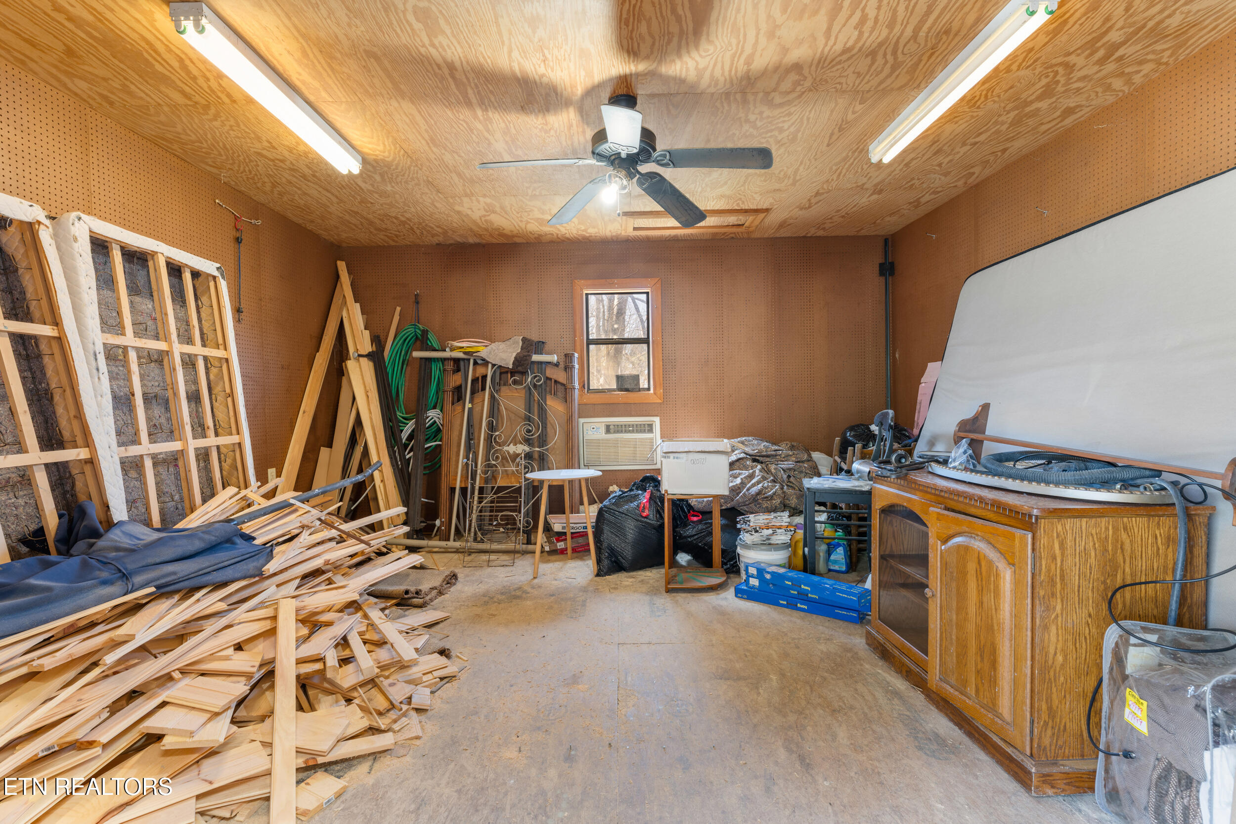 409 Matterhorn Drive Gatlinburg TN 37738