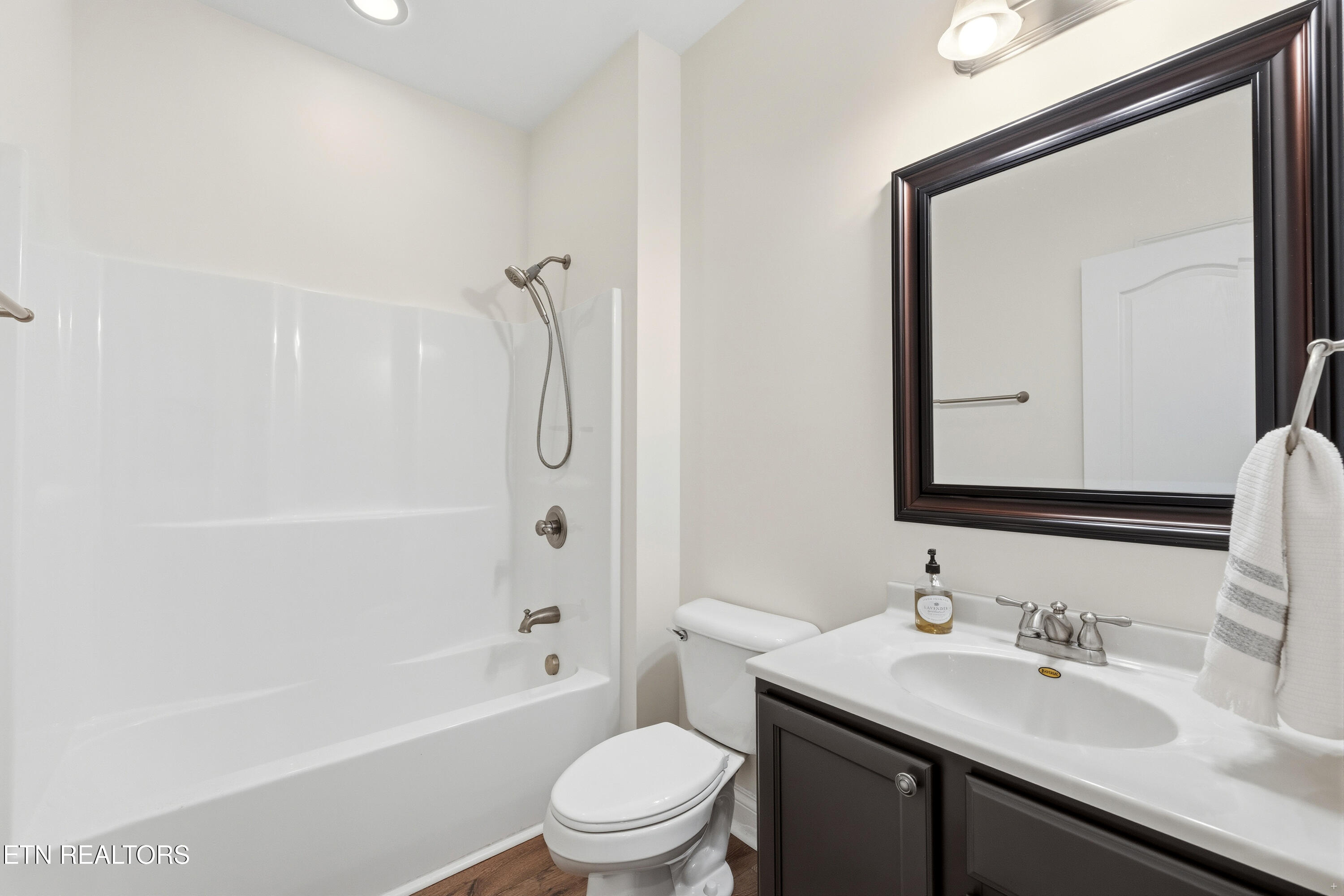 1815 Blue Crane Lane Knoxville TN 37922