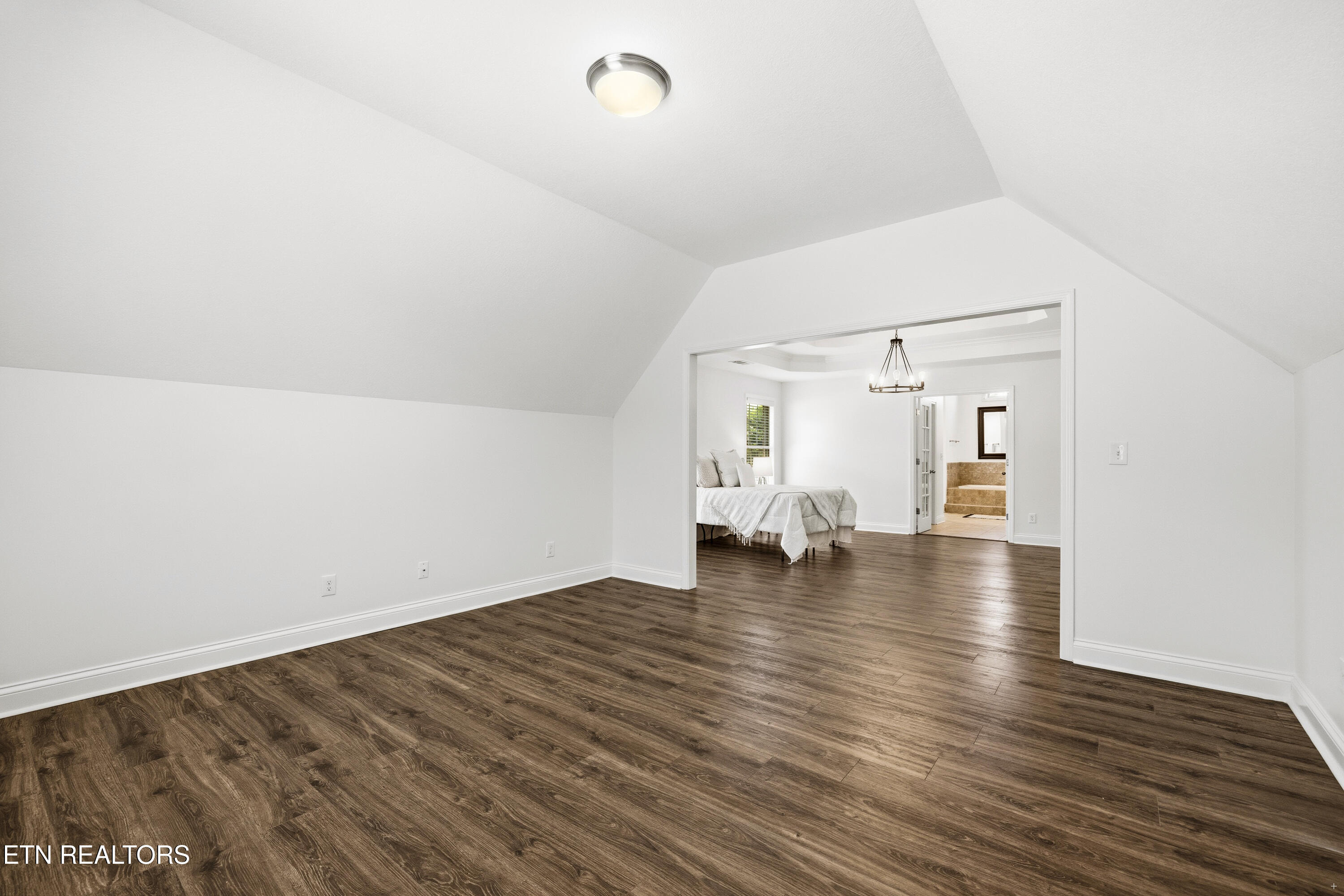 1815 Blue Crane Lane Knoxville TN 37922